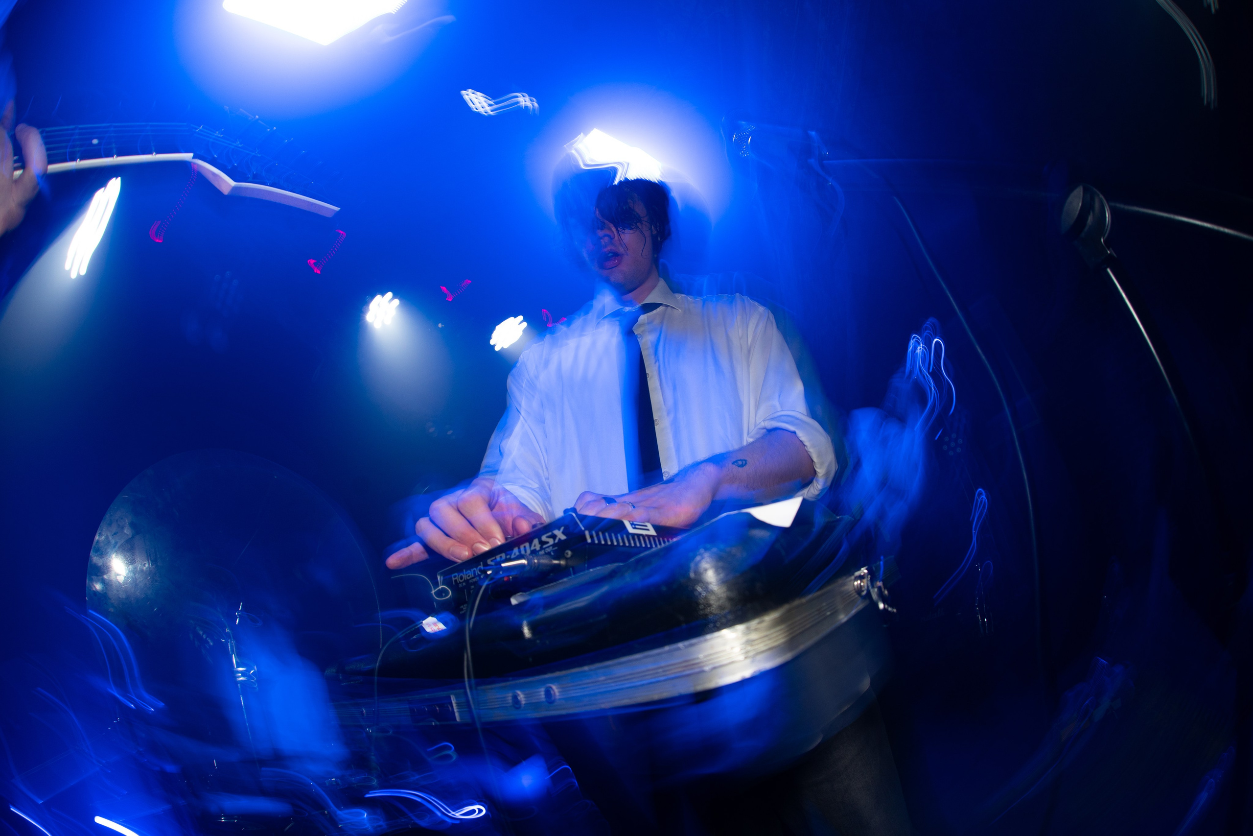 Аферист • unisex • aphotique • Gigrøma |Zoccolo 2.0. Концертный и репортажный фотограф в Санкт-Петербурге Слава Пахомов