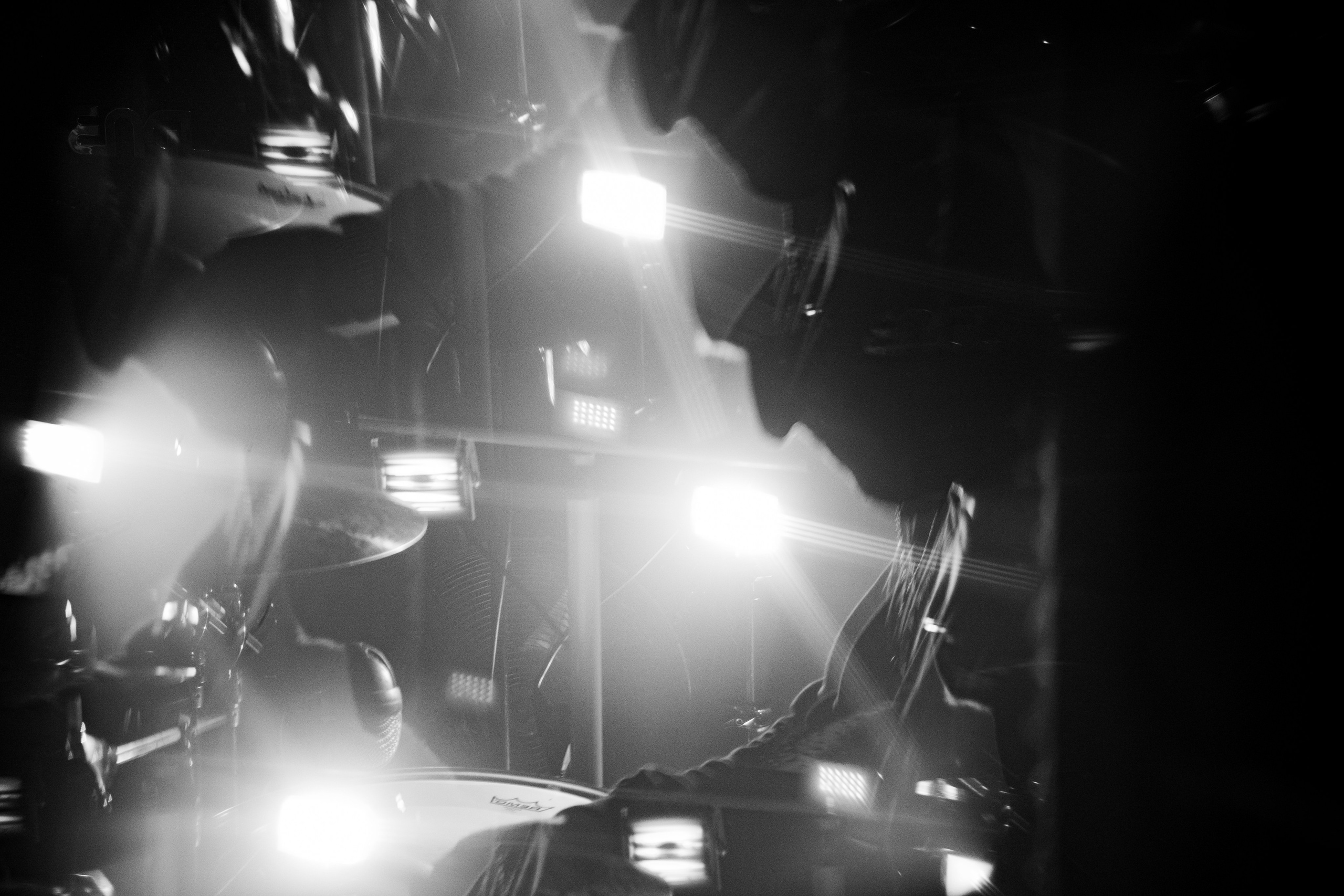 Naska•Pechora•Varhara•Sepharose|Zoccolo 2.0. Концертный и репортажный фотограф в Санкт-Петербурге Слава Пахомов