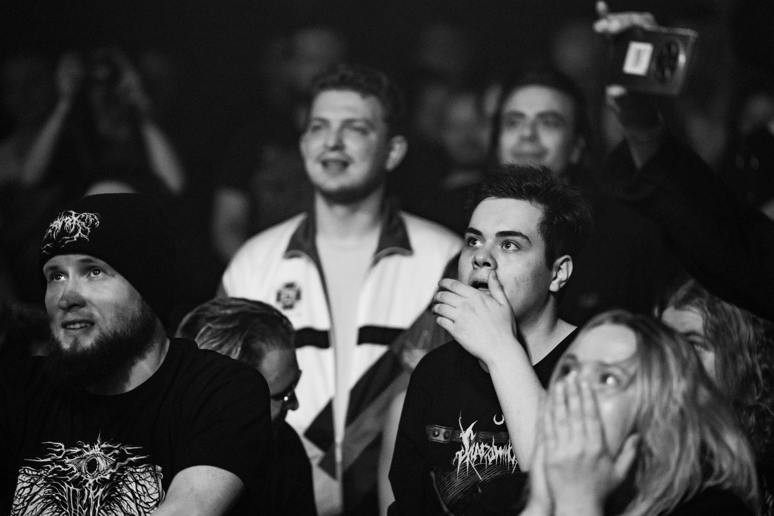 Новгородские костры| Сердце (Великий Новгород). Концертный и репортажный фотограф в Санкт-Петербурге Слава Пахомов