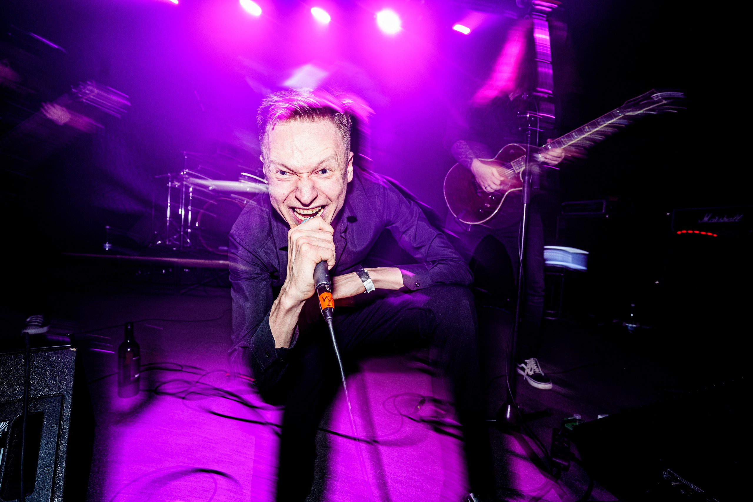 Новгородские костры| Сердце (Великий Новгород). Концертный и репортажный фотограф в Санкт-Петербурге Слава Пахомов