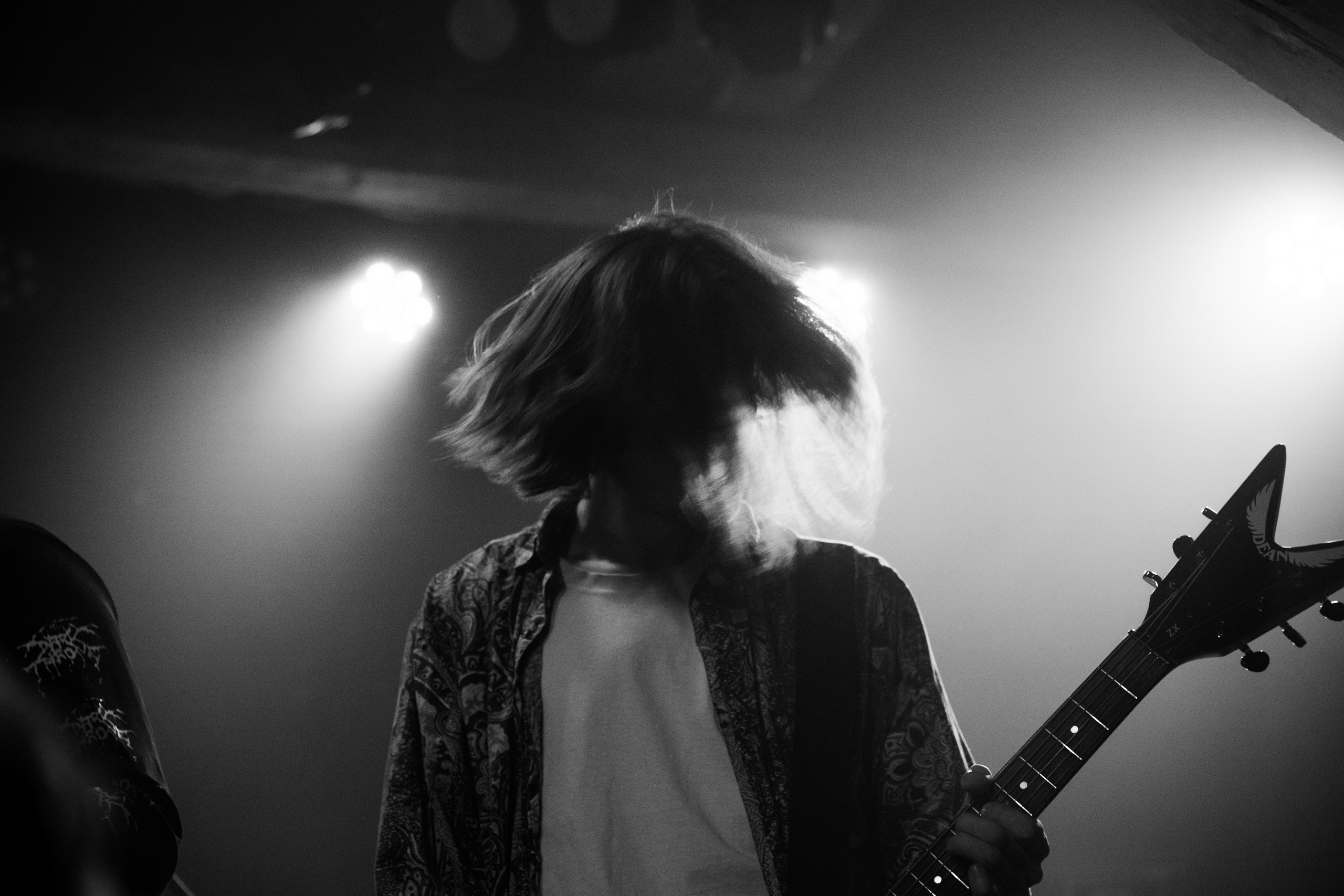 Raw sun: post black fest | Zoccolo 2.0. Концертный и репортажный фотограф в Санкт-Петербурге Слава Пахомов