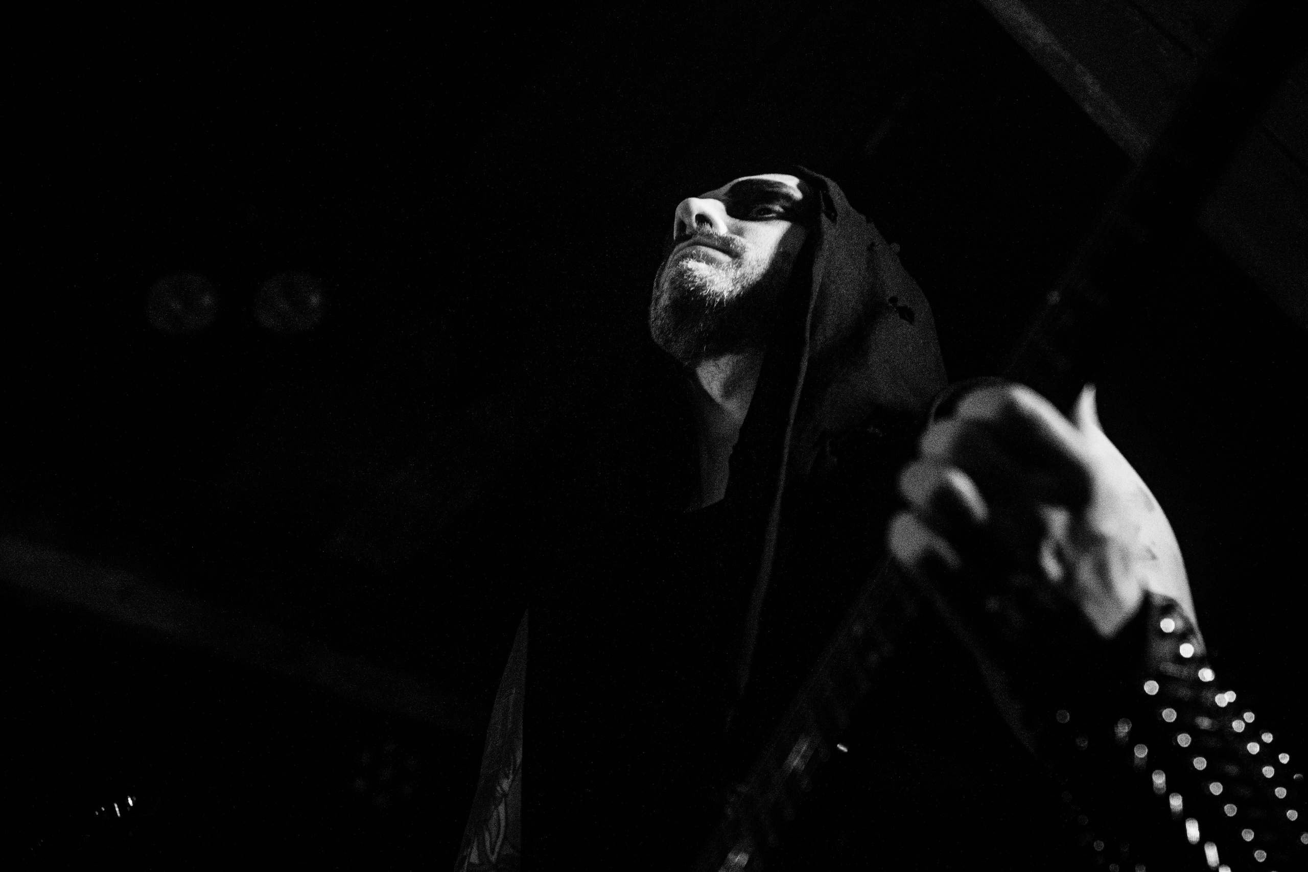 Majestat • Wormsden • SYMD • Diploe|Zoccolo 2.0. Концертный и репортажный фотограф в Санкт-Петербурге Слава Пахомов