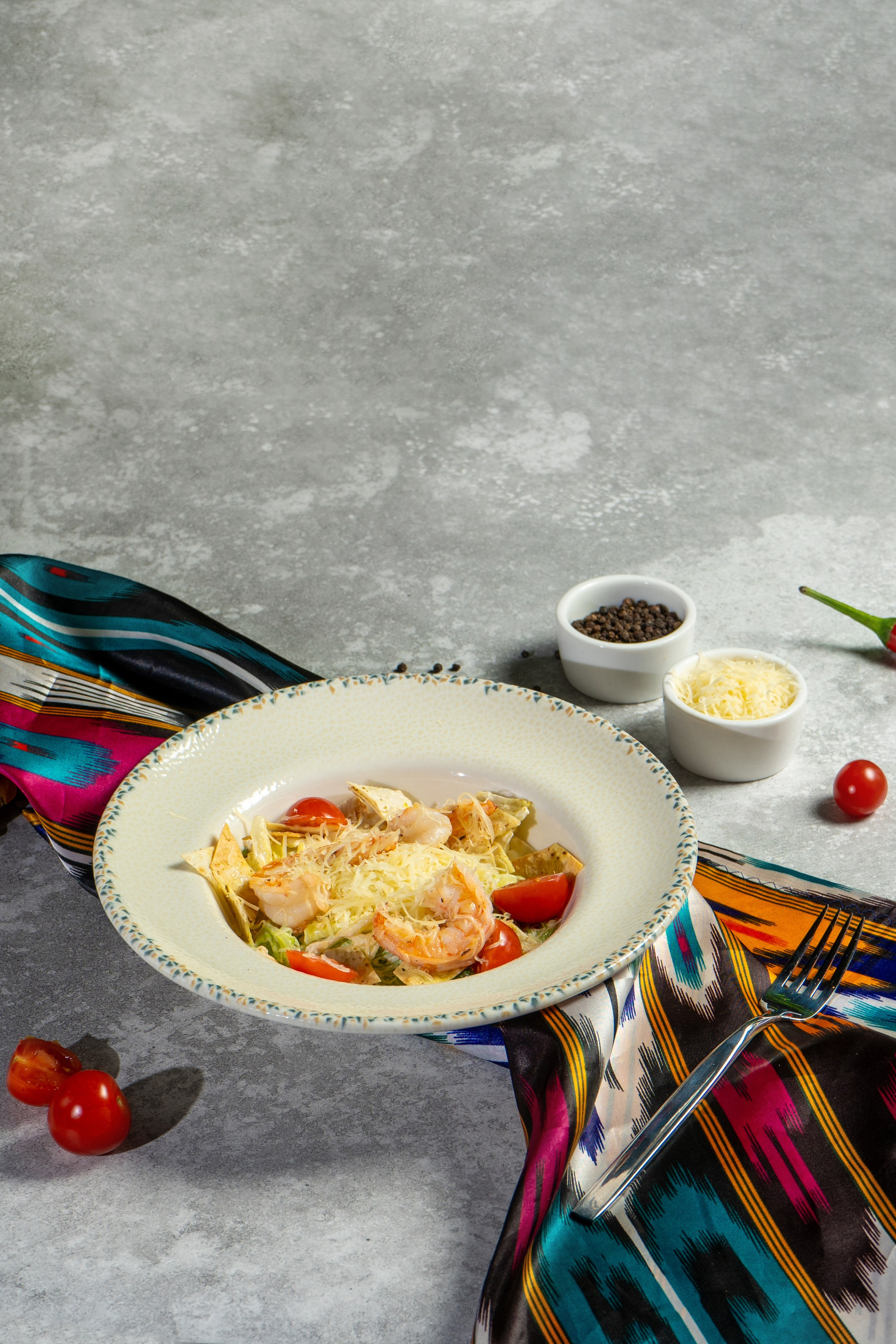 Еда. Предметный-Рекламный фотограф/видеограф/рилсмейкер/фото/ из Санкт-Петербурга