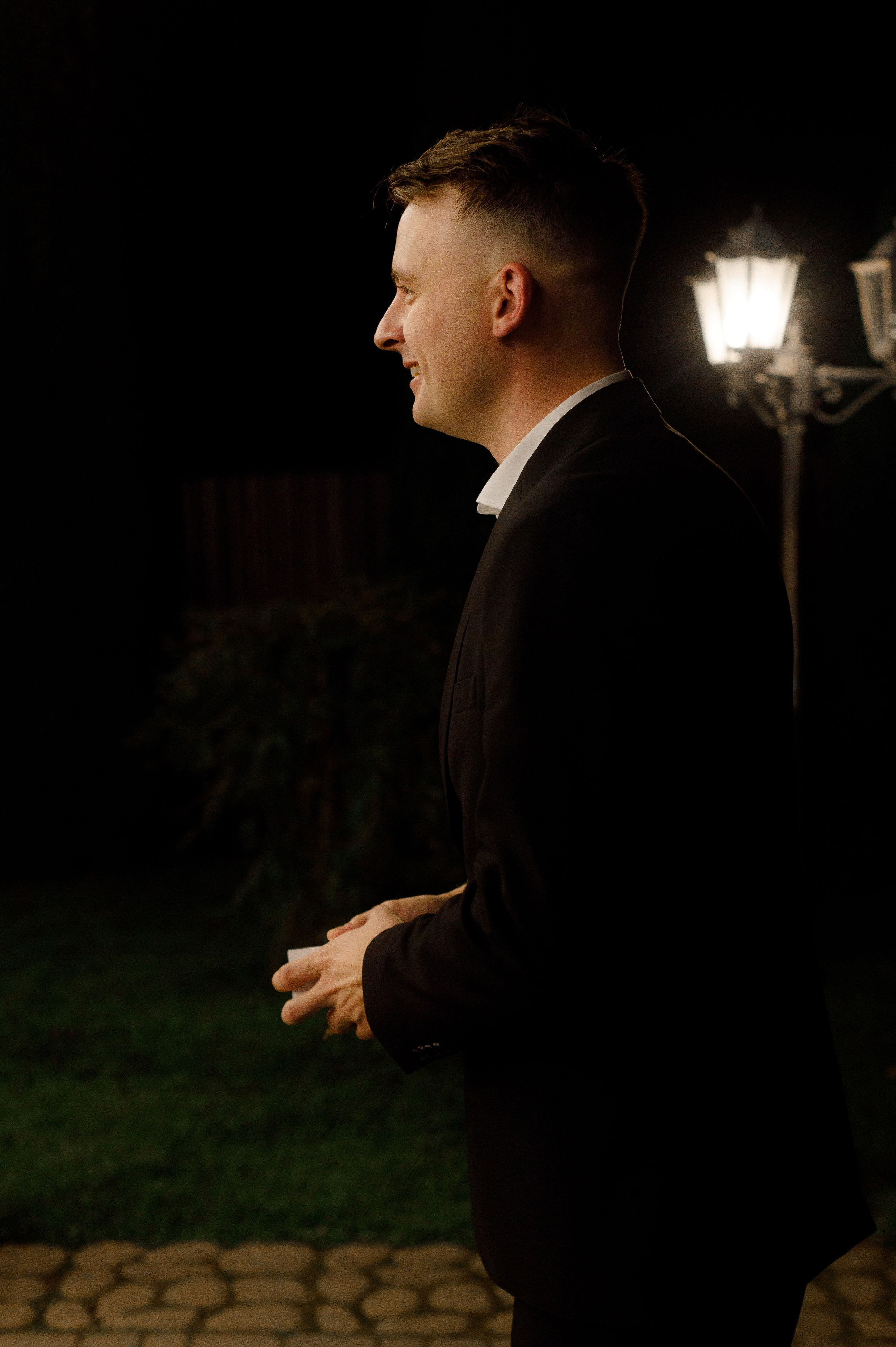 14 09. Главная