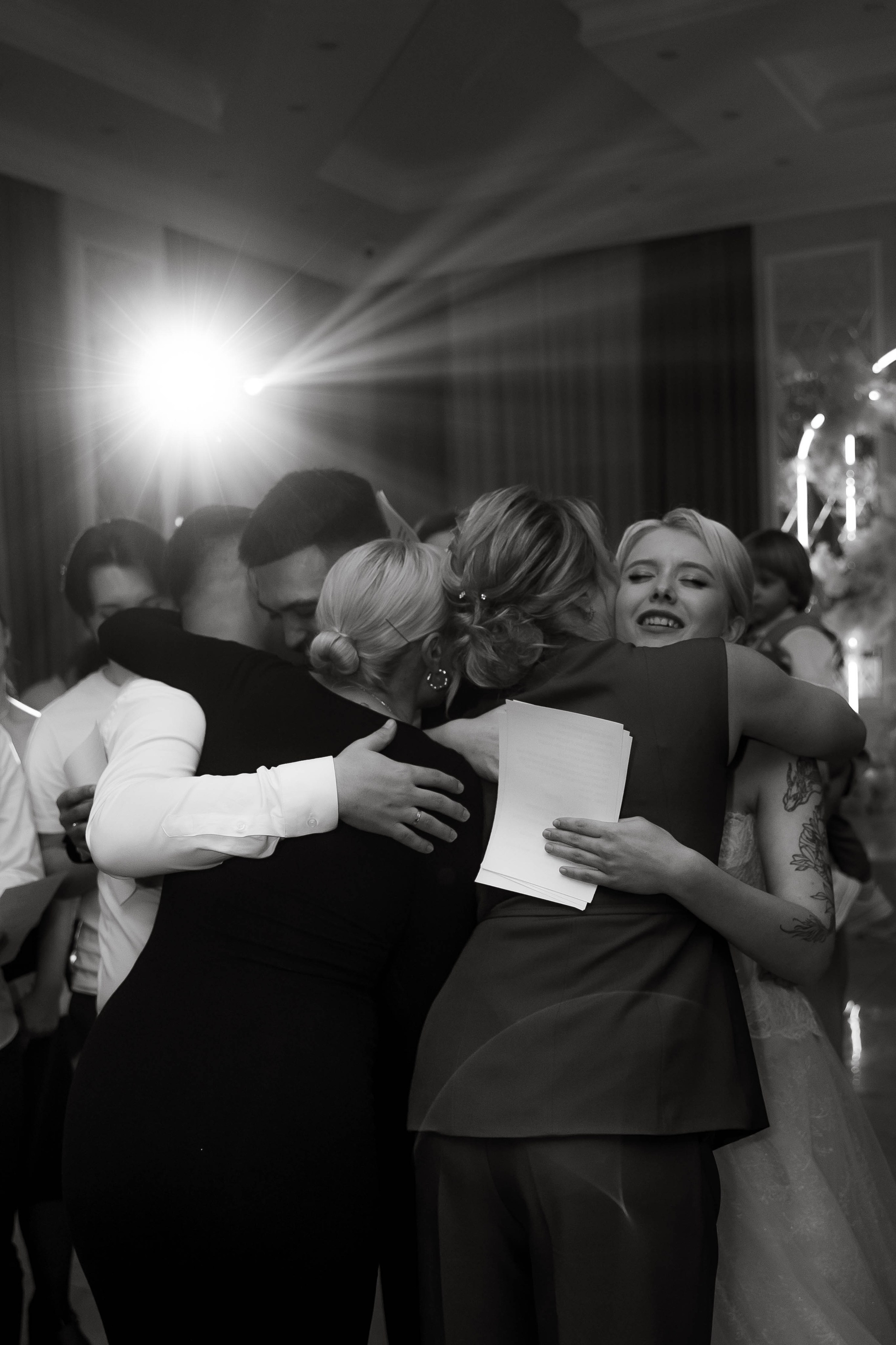 Марк и Лера — любовь — это 1322. Свадебный и семейный фотограф