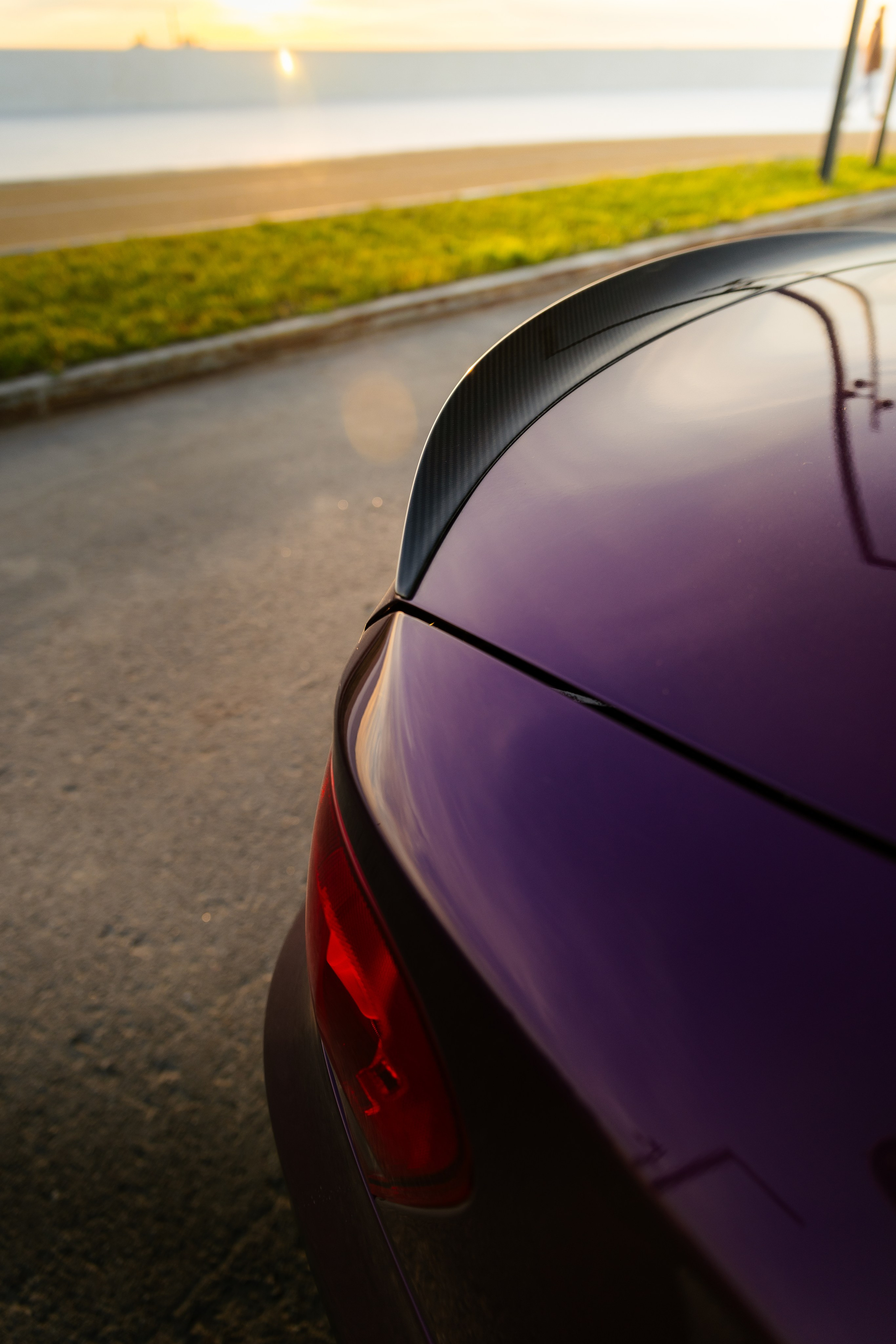 BMW 1er. Автомобильный фотограф в Санкт-Петербурге — Илья Kaseone_1