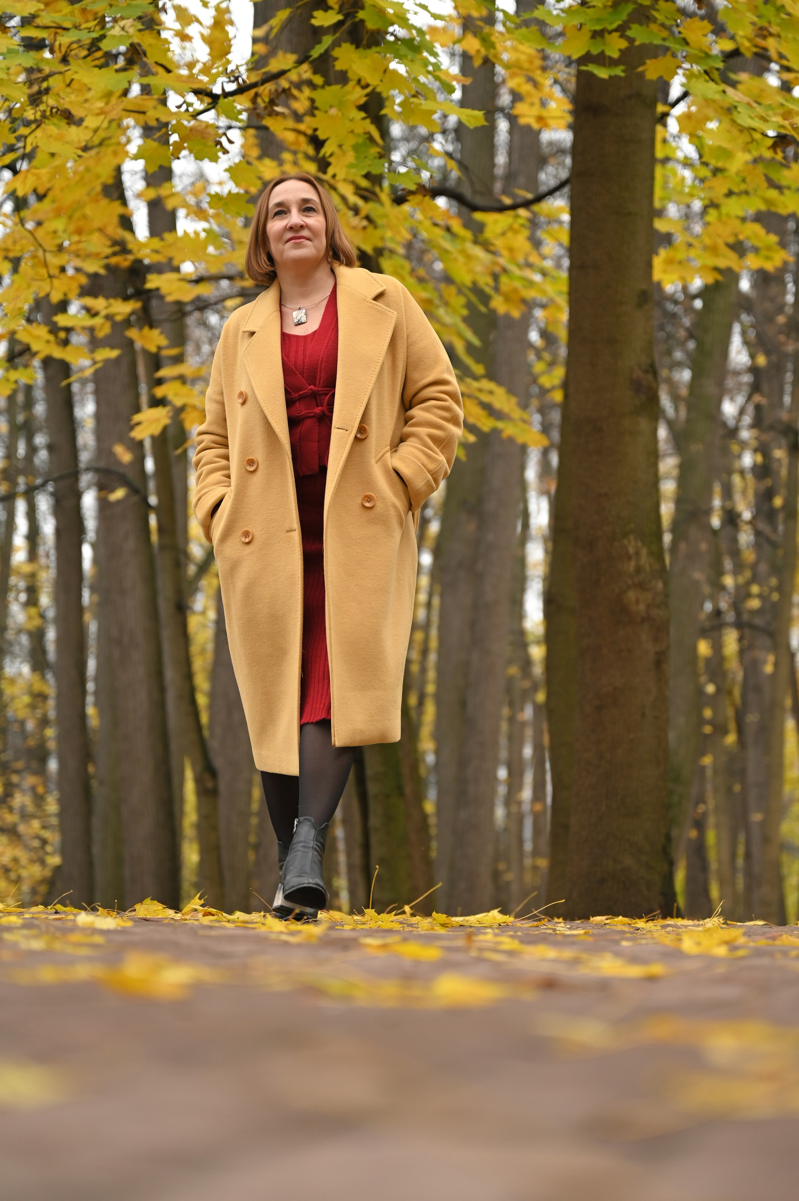 Портфолио. Фотосессии в Москве. Фотограф Жоголева Мария