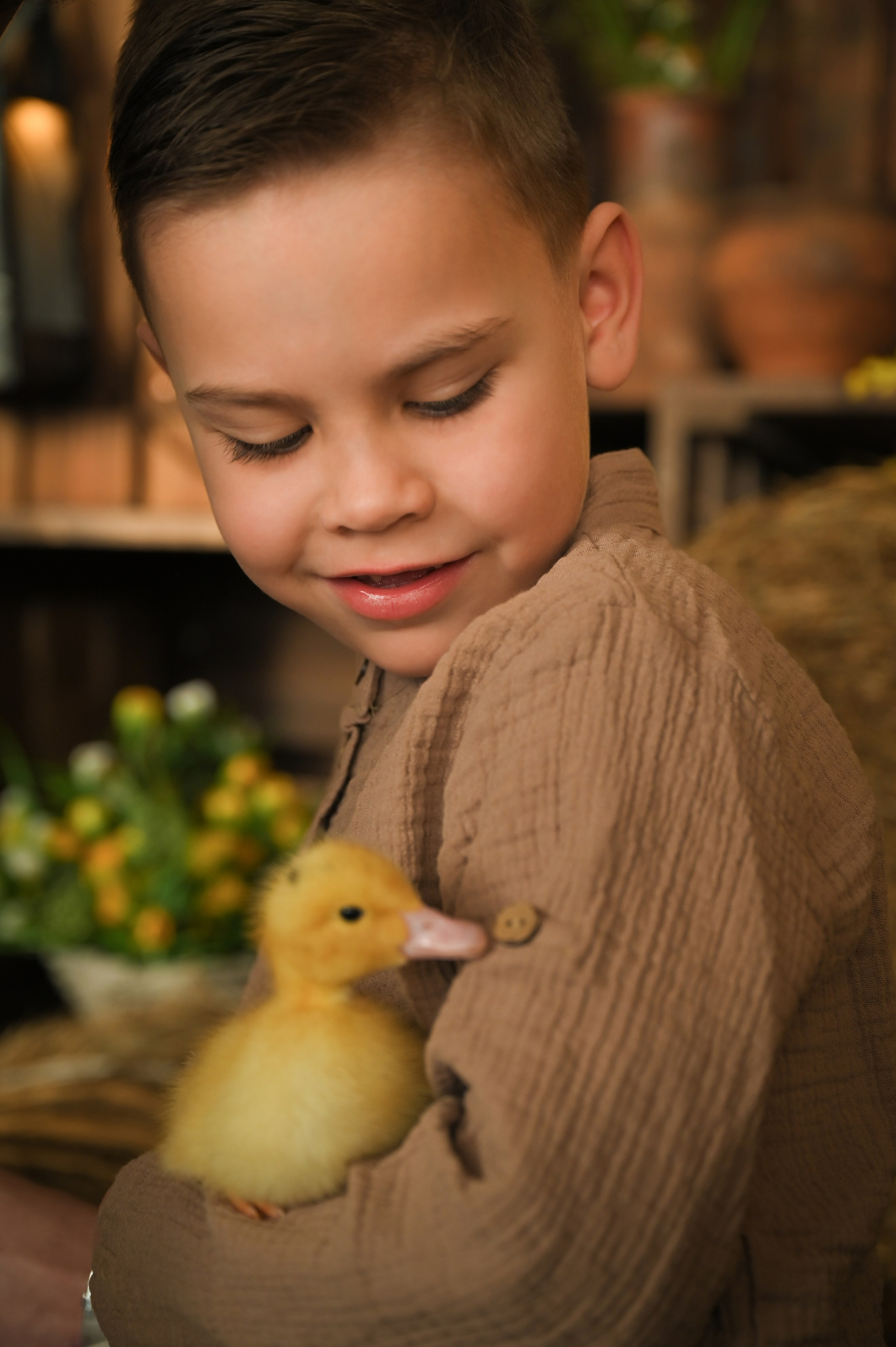 Портфолио. Фотосессии в Москве. Фотограф Жоголева Мария