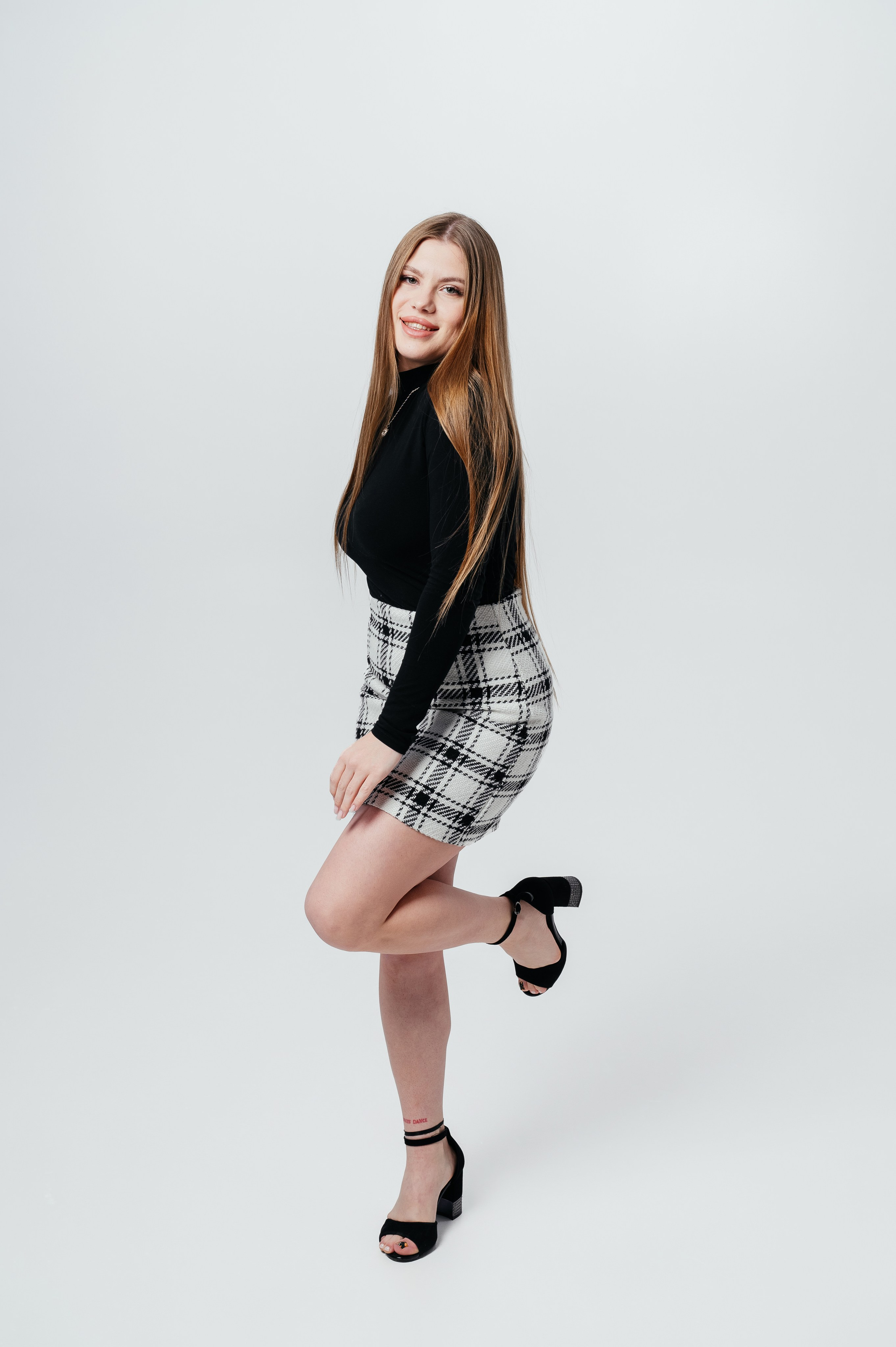 Фотосессия для команды. Фотограф Елена Афанасьева