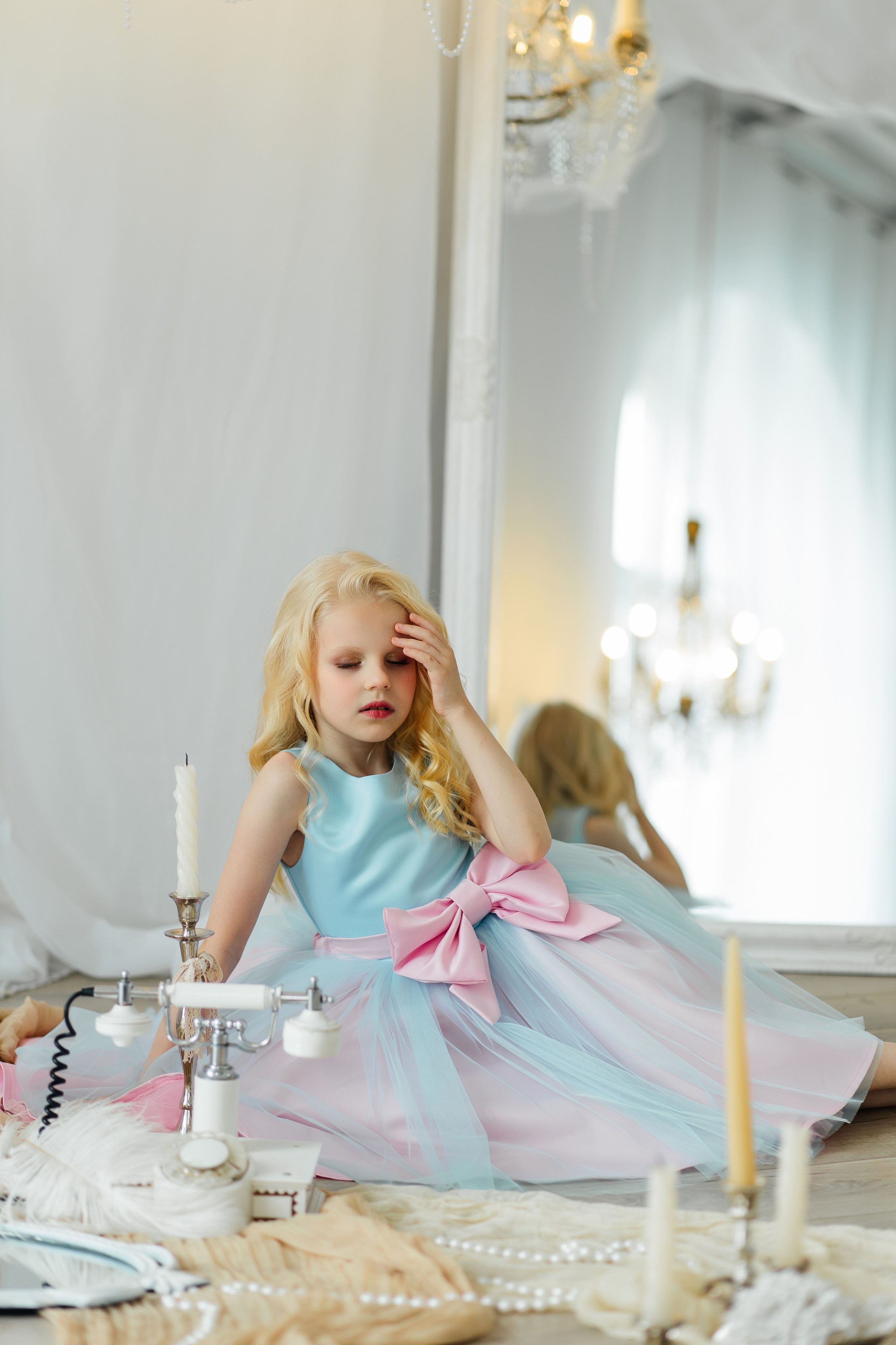 Fashion дети. Свадебный и семейный фотограф Ростова-на-Дону Ирина Бондарева