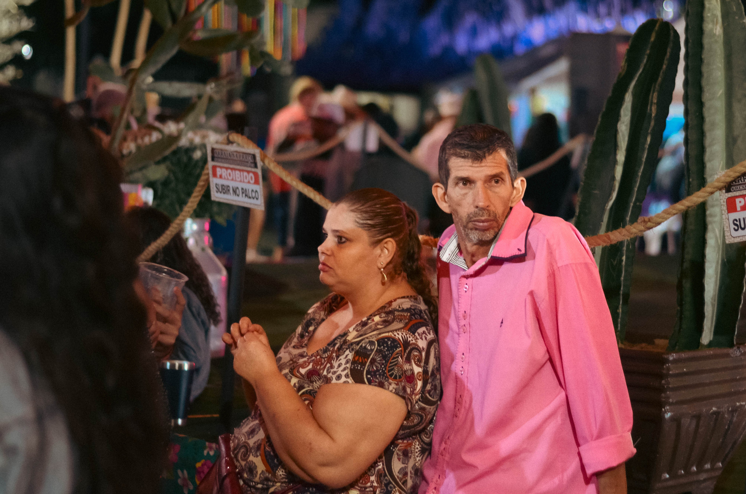 Festa Junina. Fotógrafo | Sessão de fotos