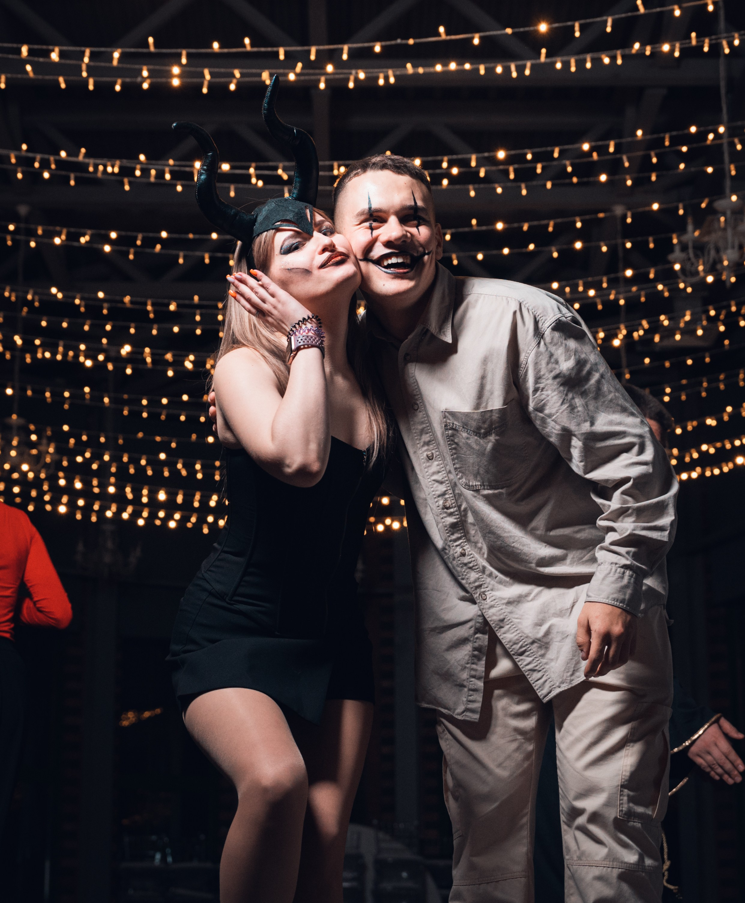 Корпоративы. Детский, репортажный фотограф в Москве Алексеев Александр