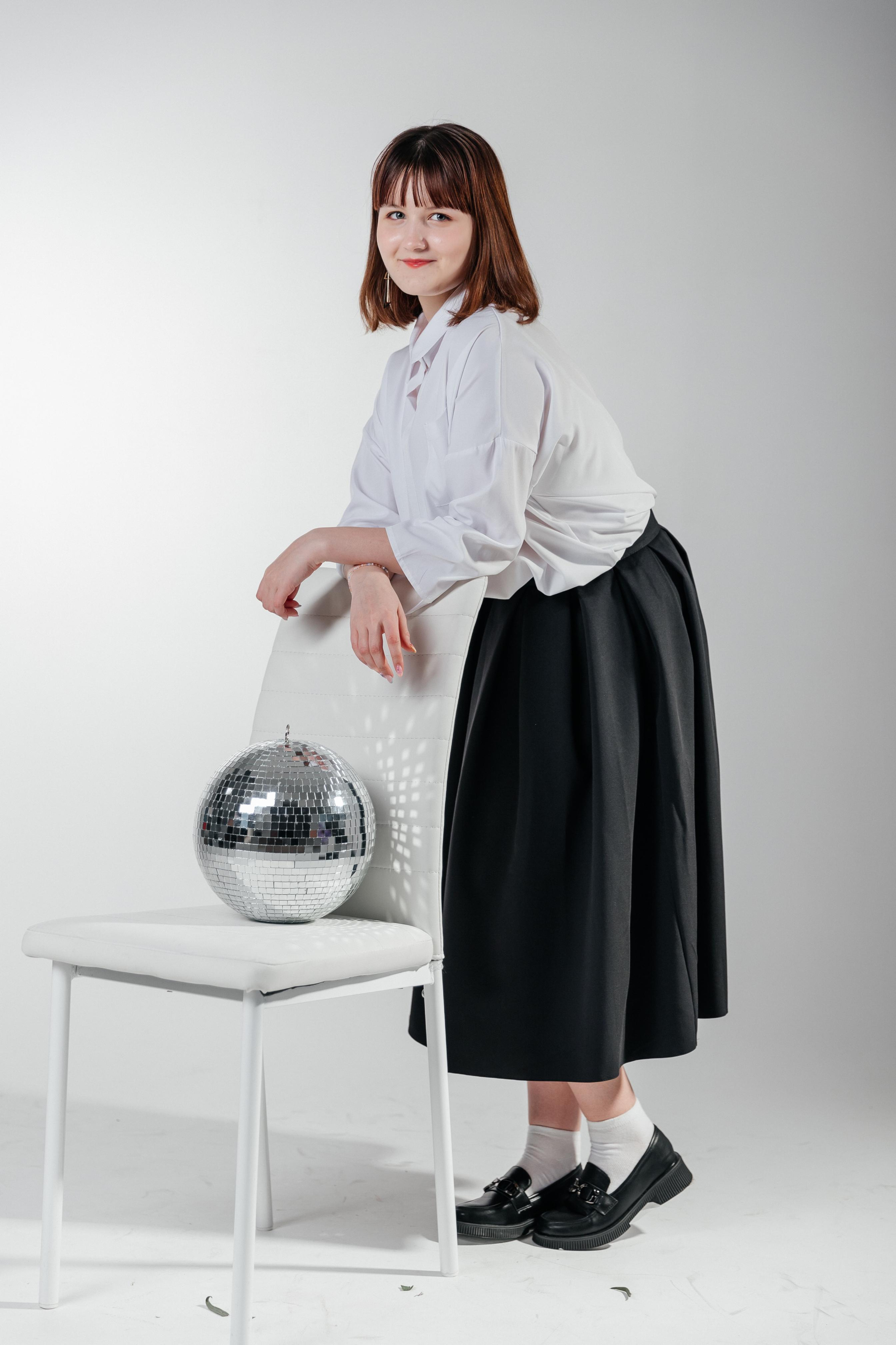 Полина. Семейный фотограф в Туле Яна Денисова — семейная фотосессия