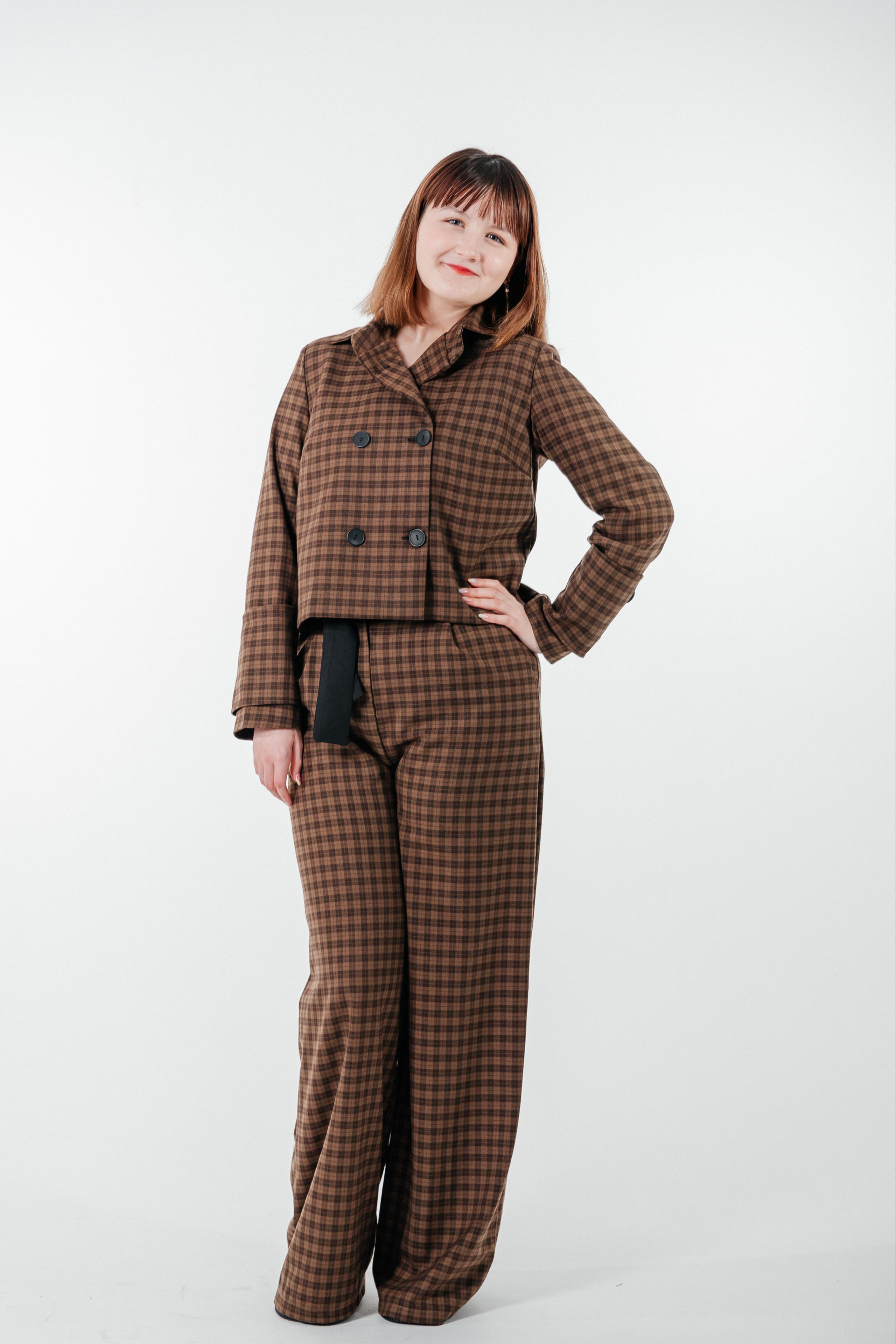 Полина. Семейный фотограф в Туле Яна Денисова — семейная фотосессия