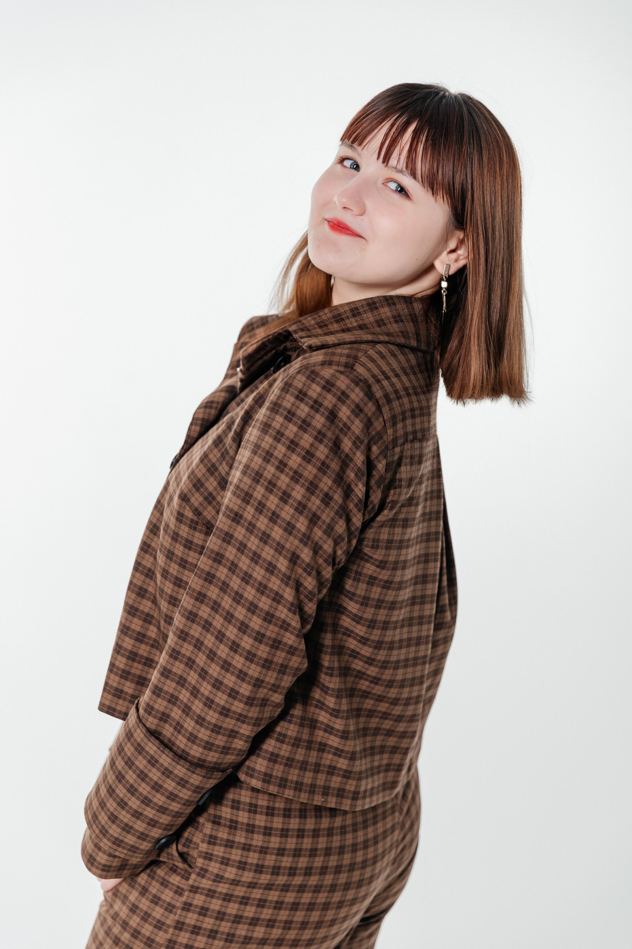 Полина. Семейный фотограф в Туле Яна Денисова — семейная фотосессия