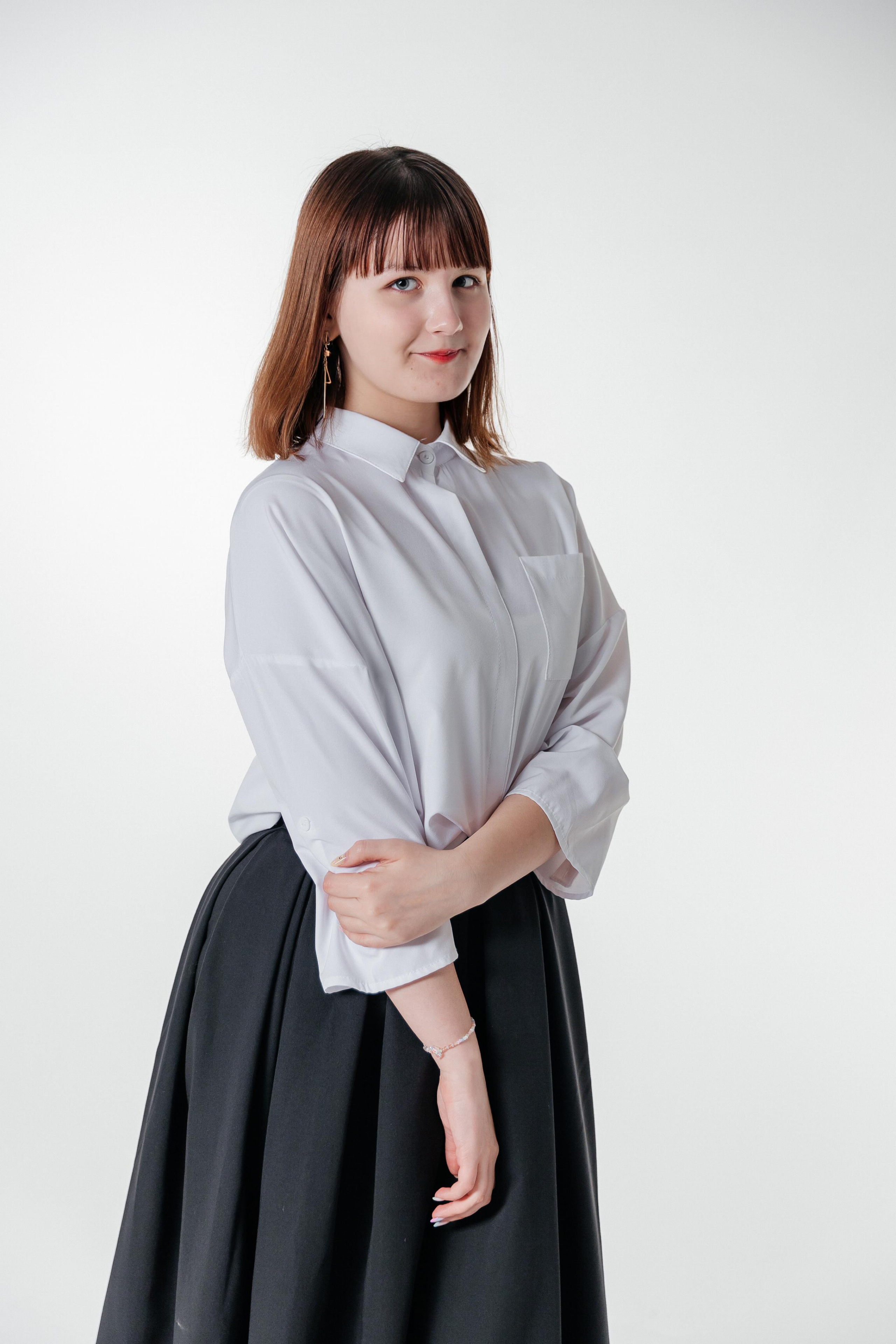 Полина. Семейный фотограф в Туле Яна Денисова — семейная фотосессия