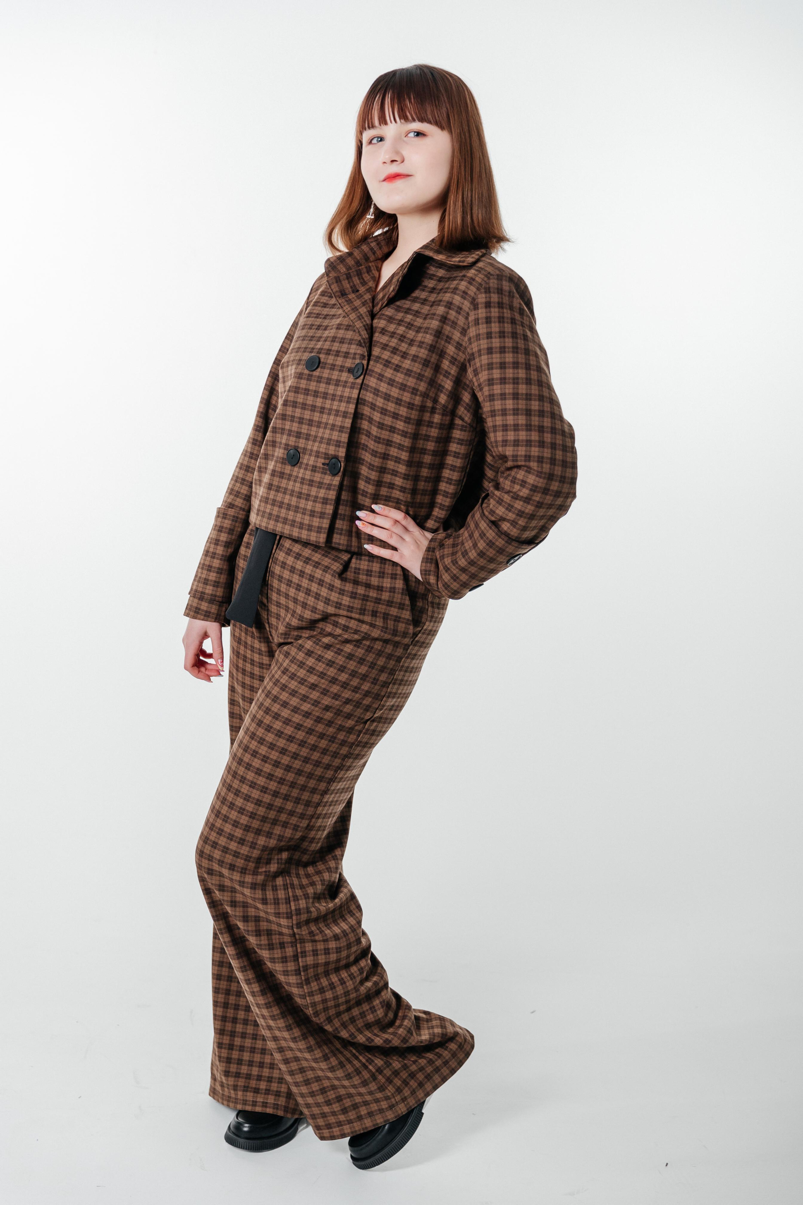 Полина. Семейный фотограф в Туле Яна Денисова — семейная фотосессия