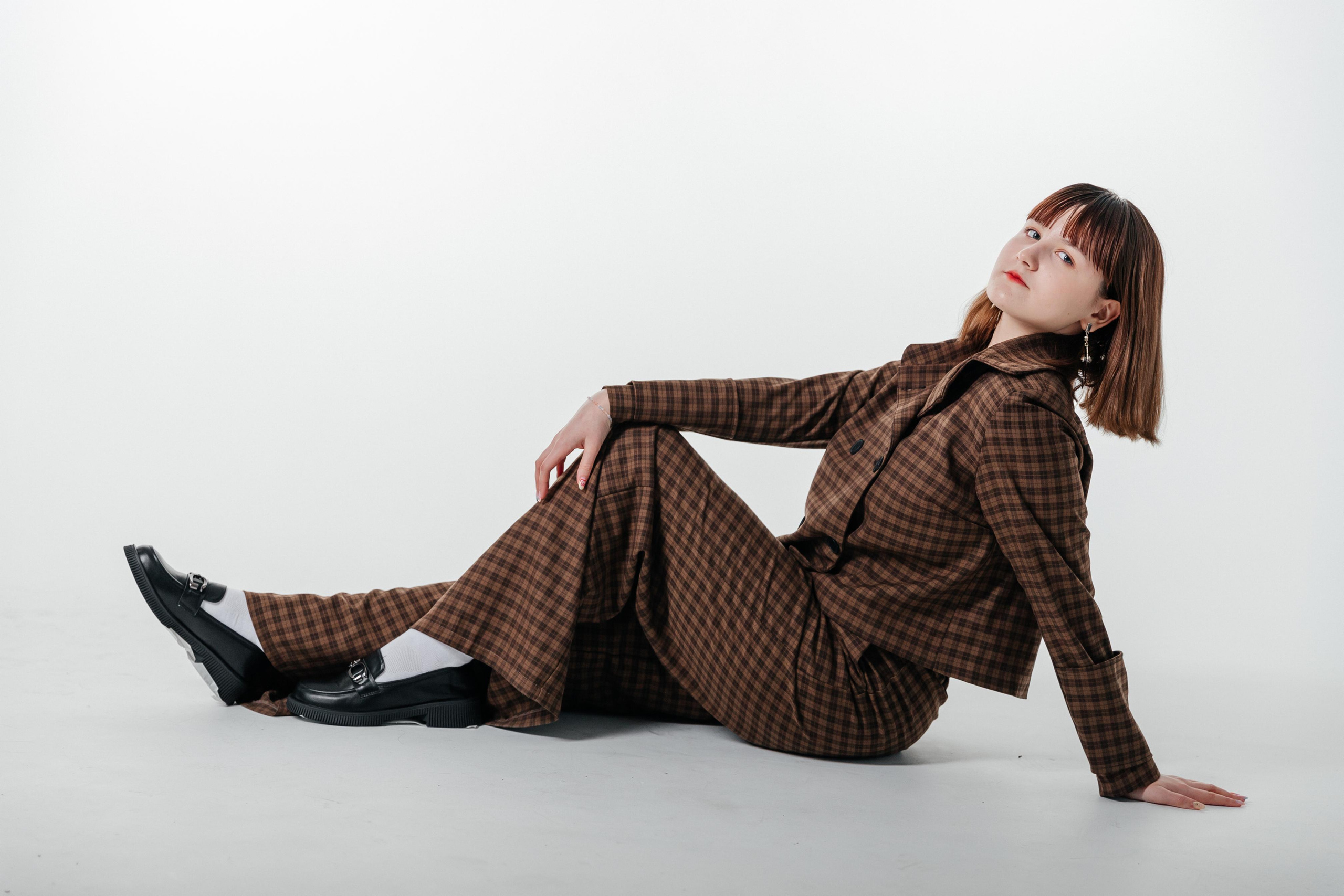 Полина. Семейный фотограф в Туле Яна Денисова — семейная фотосессия