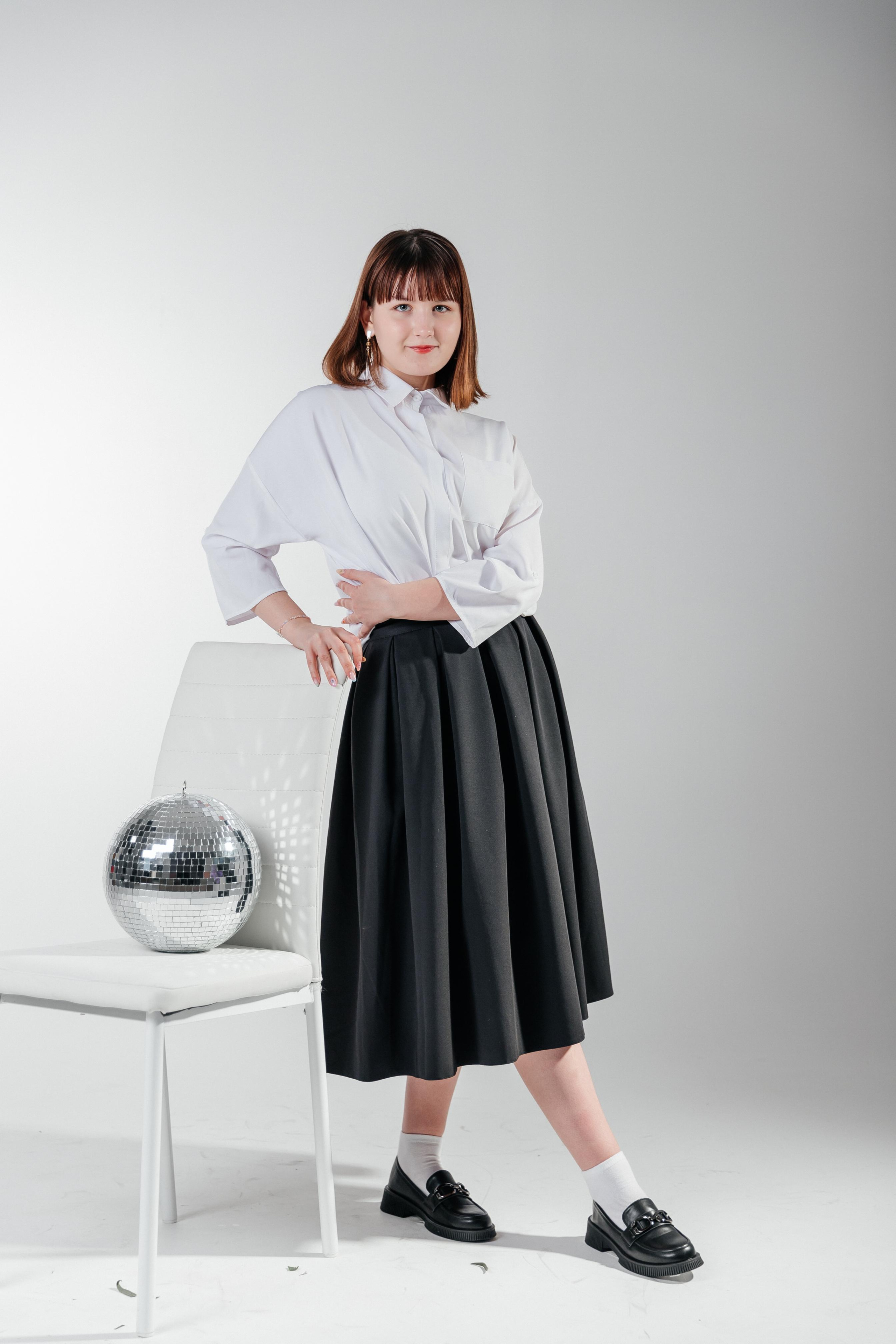 Полина. Семейный фотограф в Туле Яна Денисова — семейная фотосессия