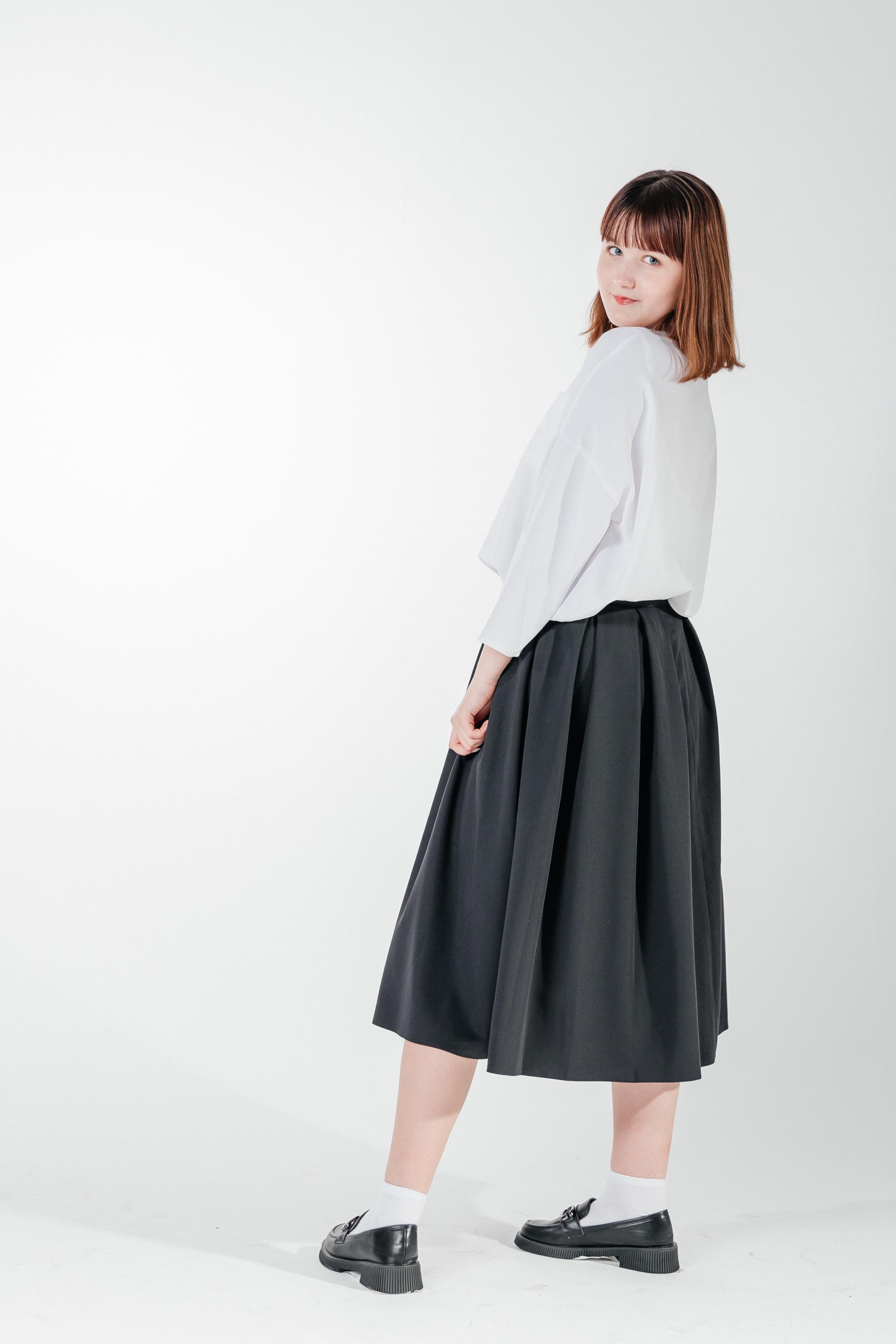 Полина. Семейный фотограф в Туле Яна Денисова — семейная фотосессия