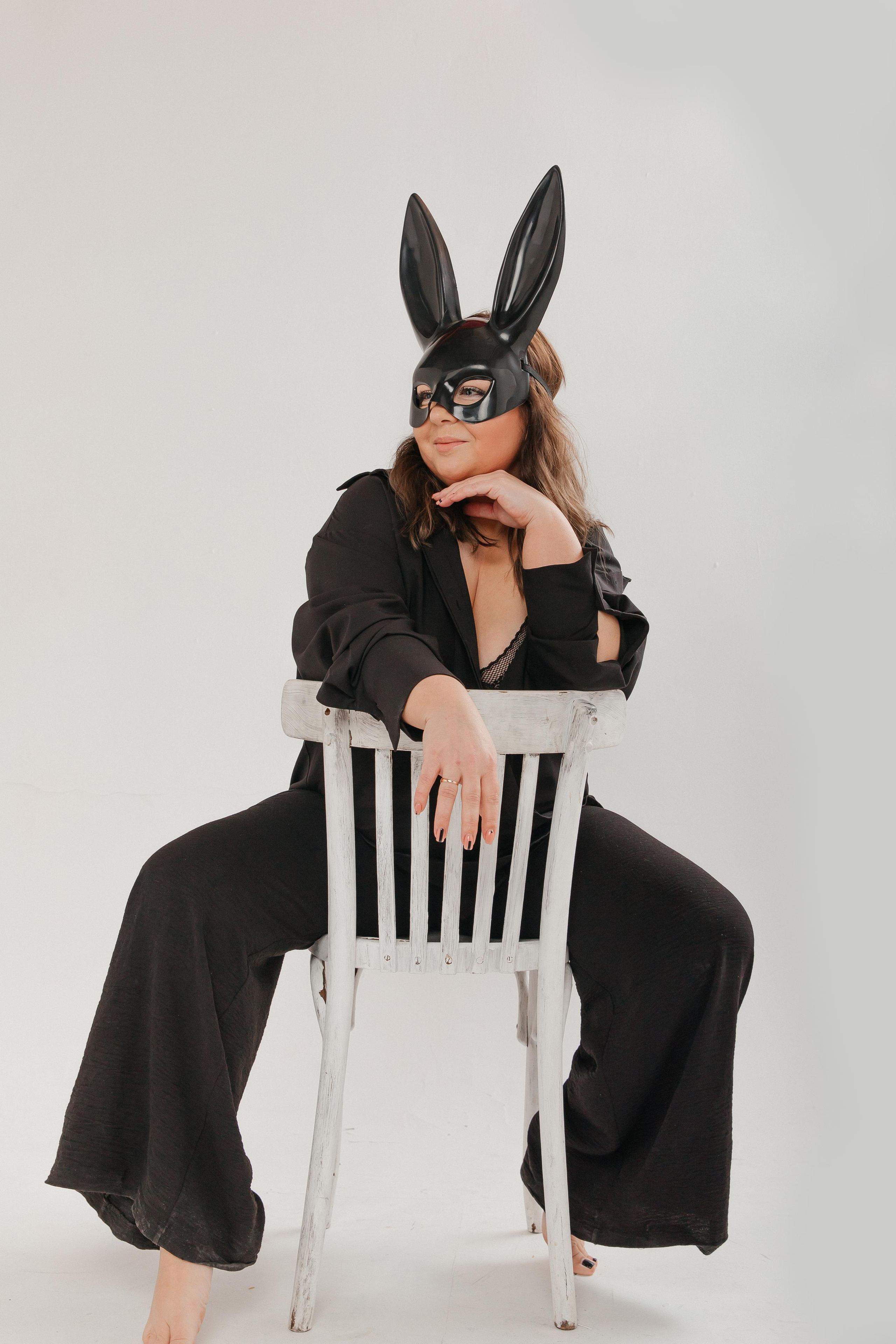 Ириша. Семейный фотограф в Туле Яна Денисова — семейная фотосессия