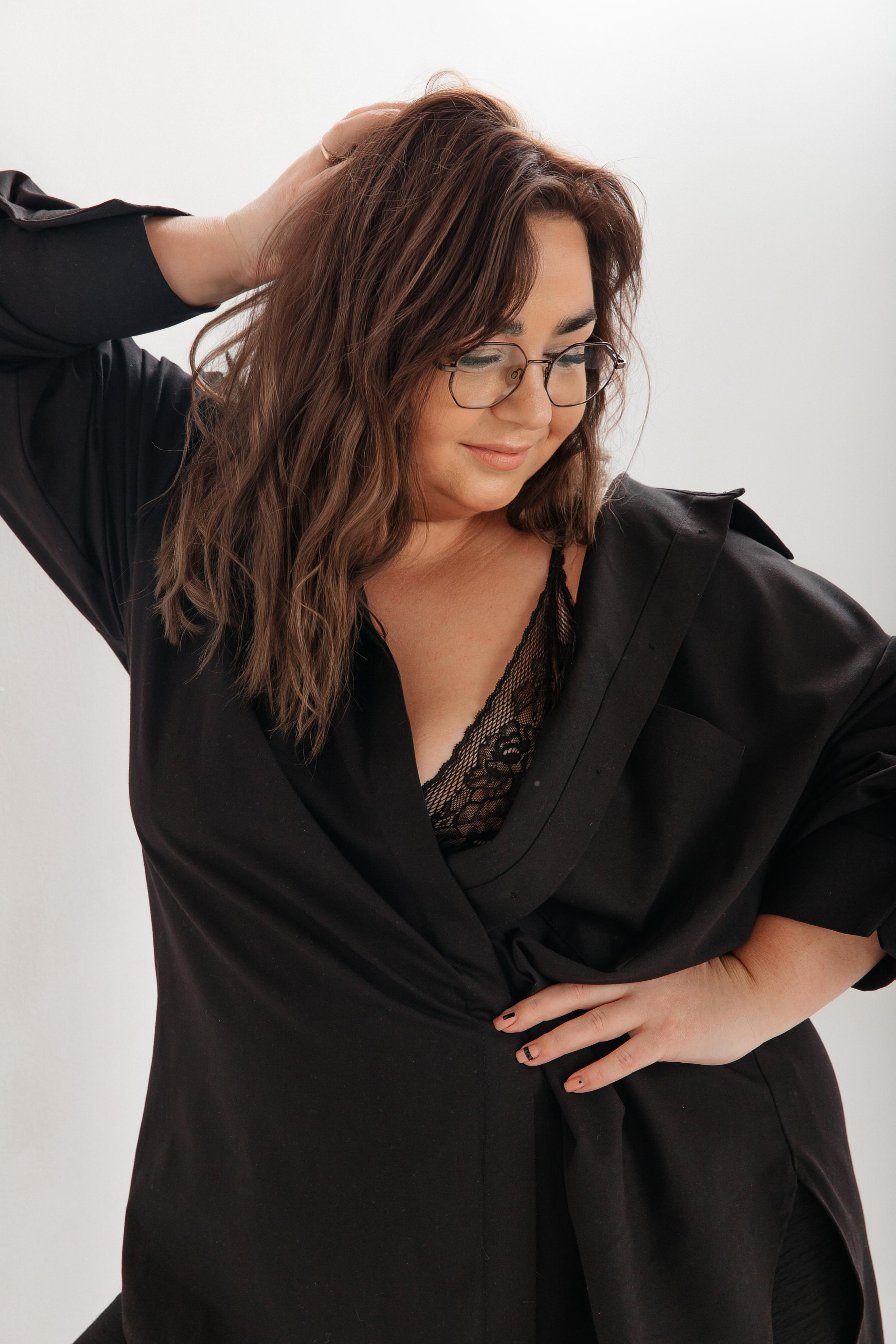 Ириша. Семейный фотограф в Туле Яна Денисова — семейная фотосессия