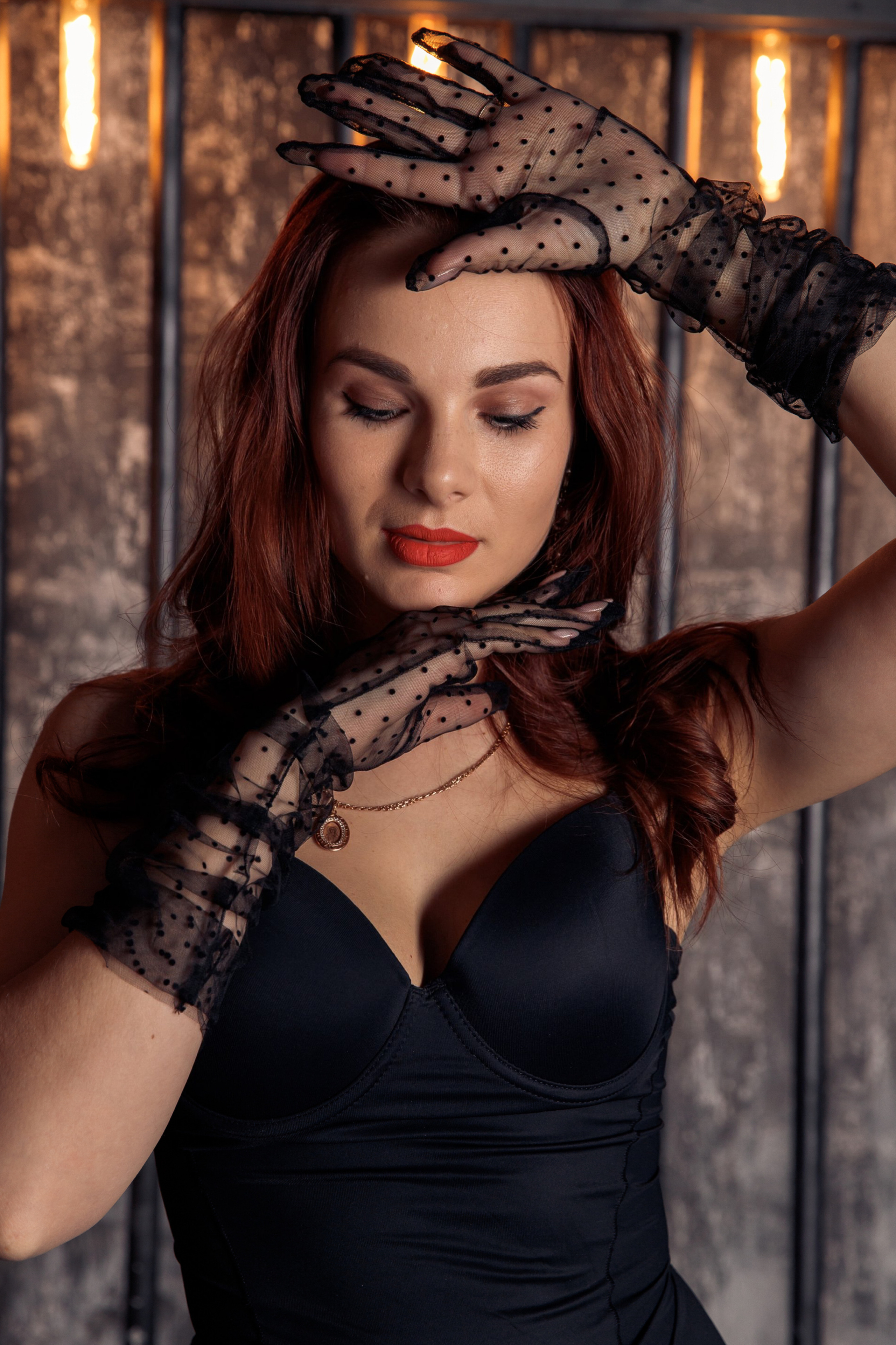 Настюша. Семейный фотограф в Туле Яна Денисова — семейная фотосессия