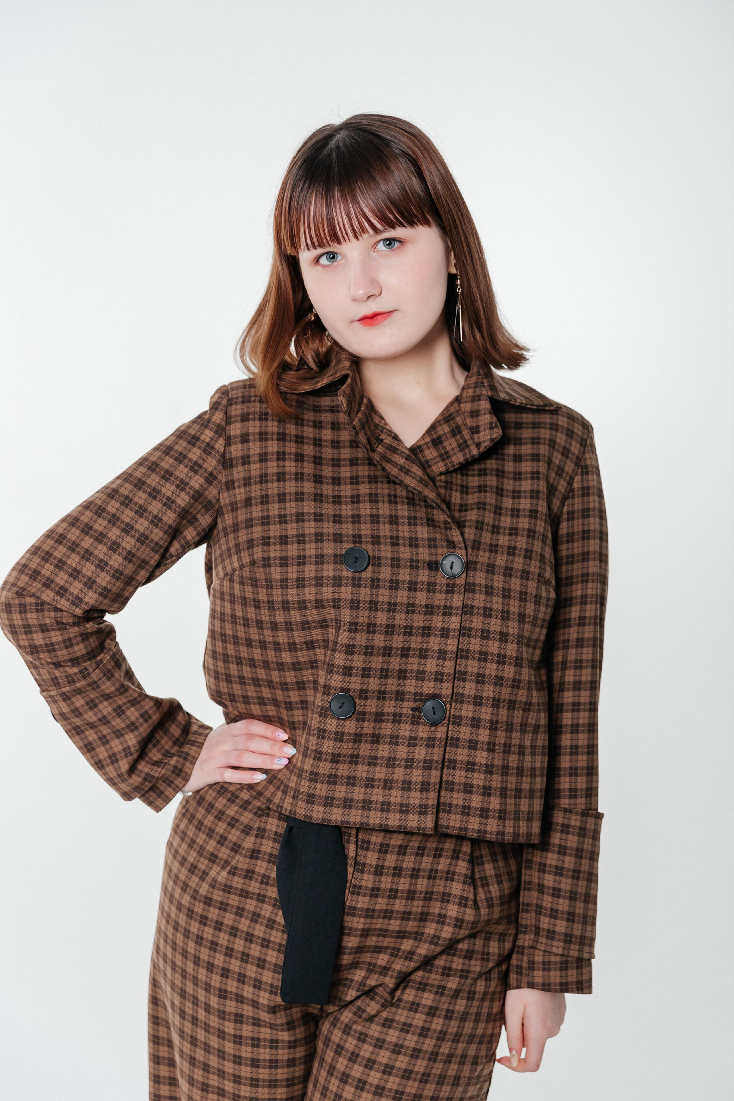 Полина. Семейный фотограф в Туле Яна Денисова — семейная фотосессия