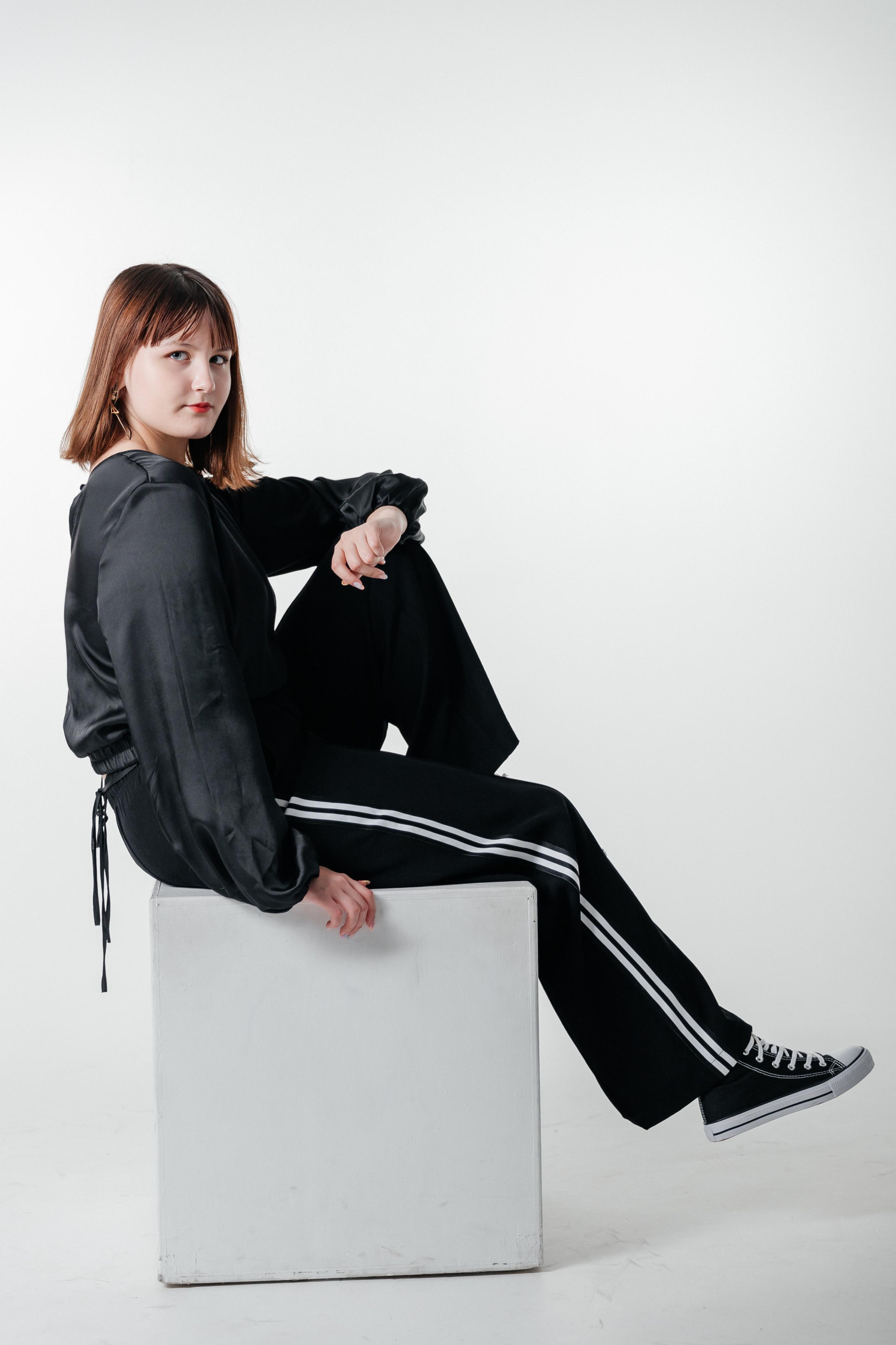 Полина. Семейный фотограф в Туле Яна Денисова — семейная фотосессия