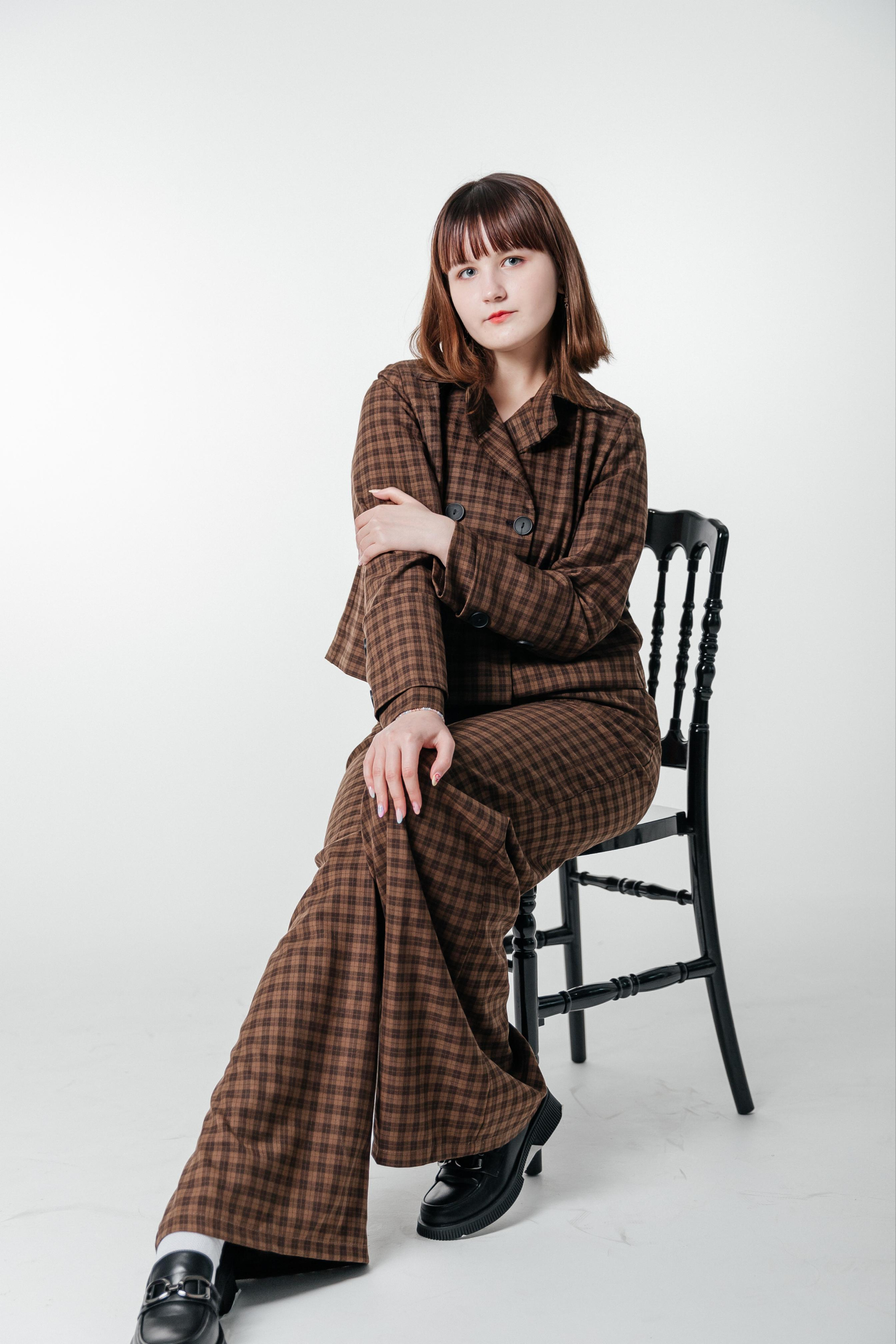 Полина. Семейный фотограф в Туле Яна Денисова — семейная фотосессия