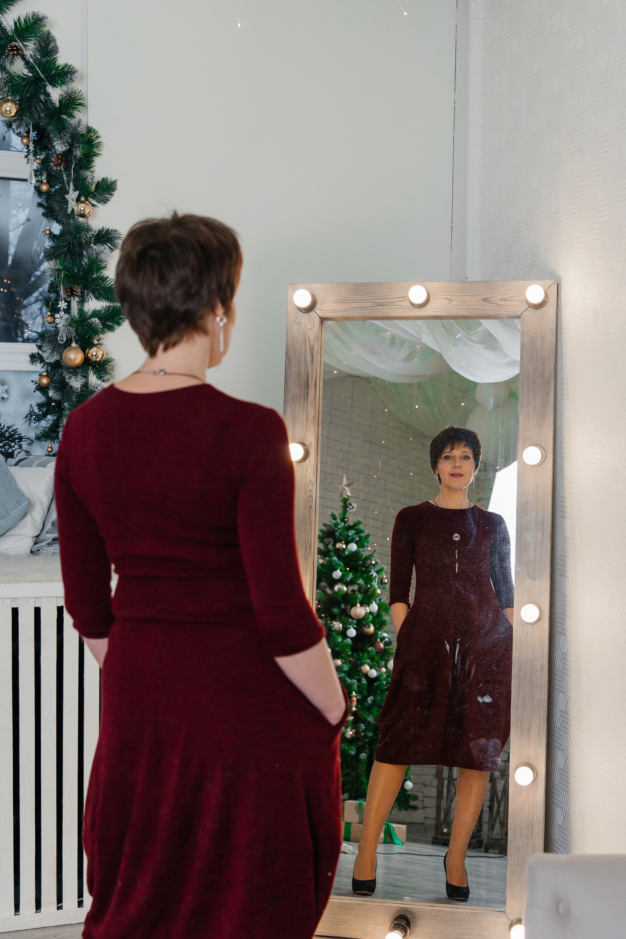 Ксения и Евгений. Семейный фотограф в Туле Яна Денисова — семейная фотосессия