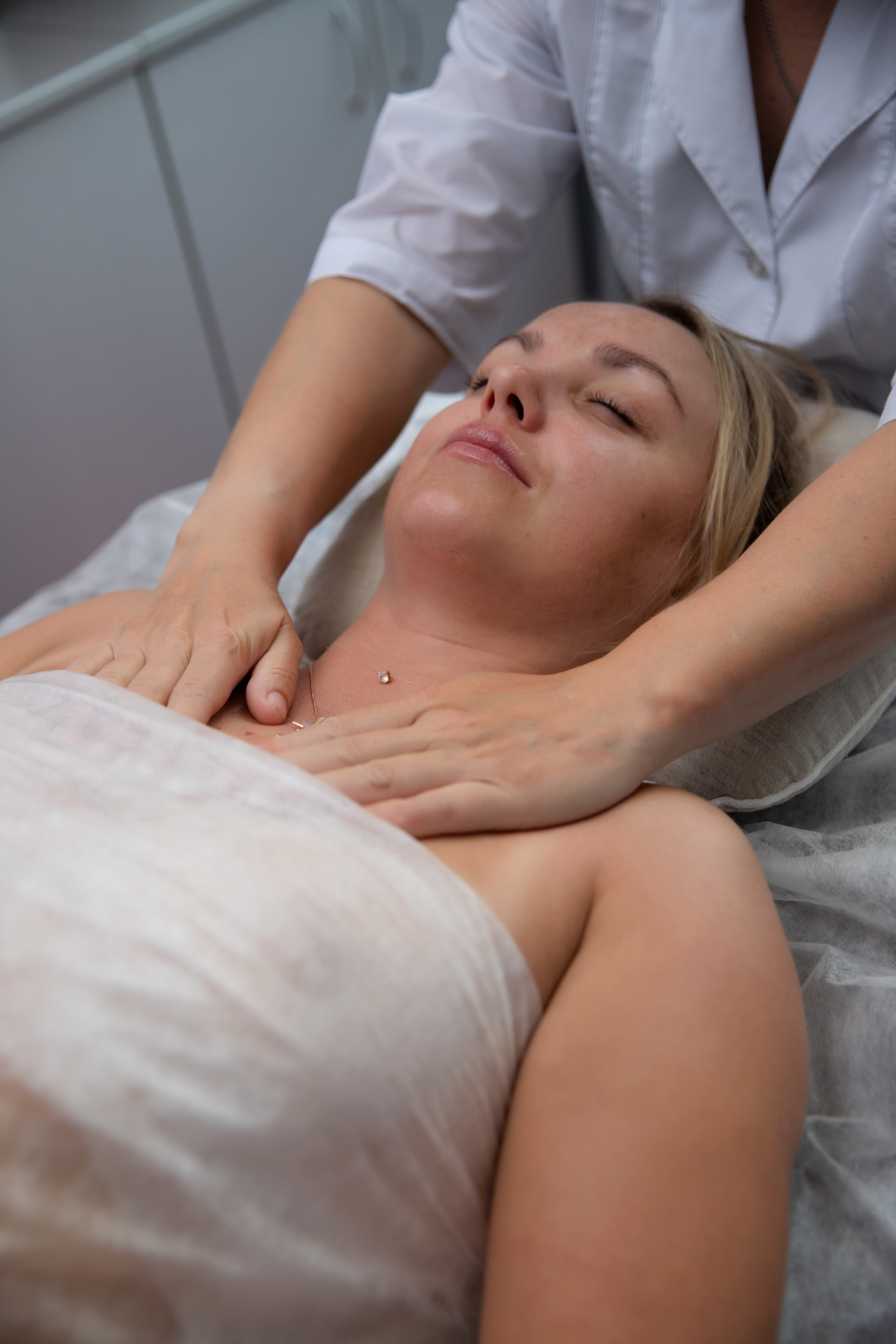 Съемка для контентна массажиста. Семейный фотограф в Туле Яна Денисова — семейная фотосессия