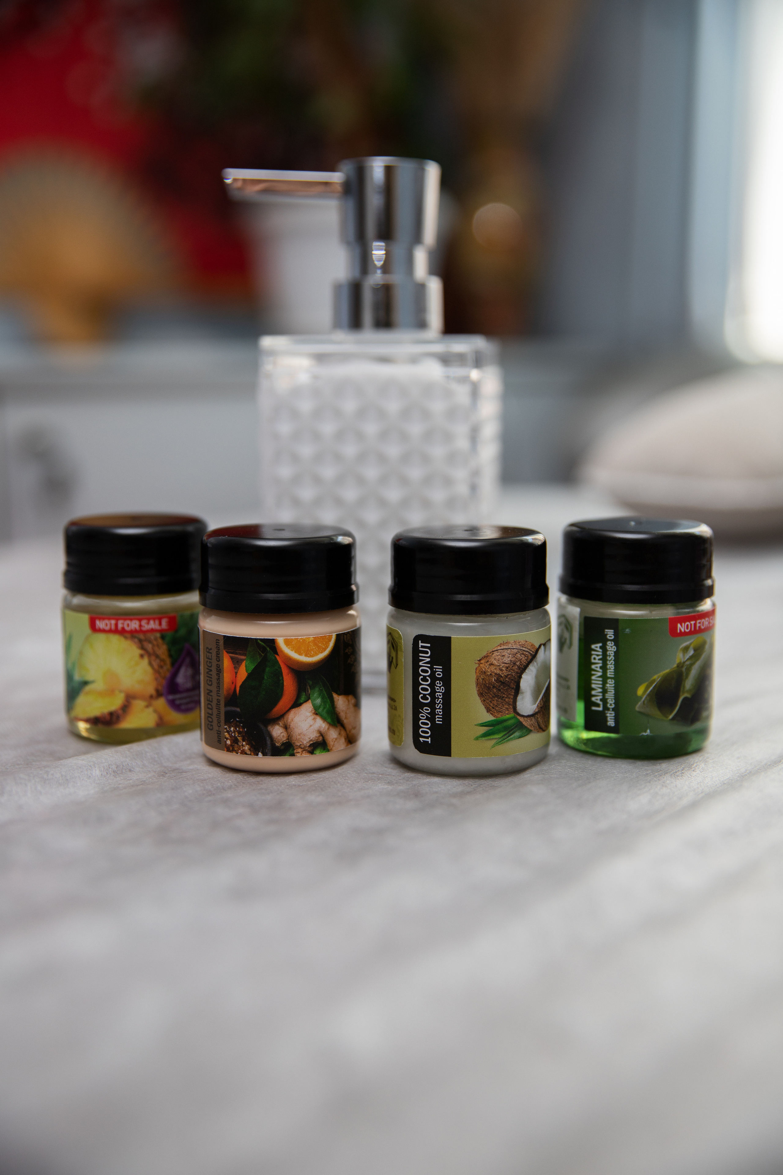 Съемка для контентна массажиста. Семейный фотограф в Туле Яна Денисова — семейная фотосессия