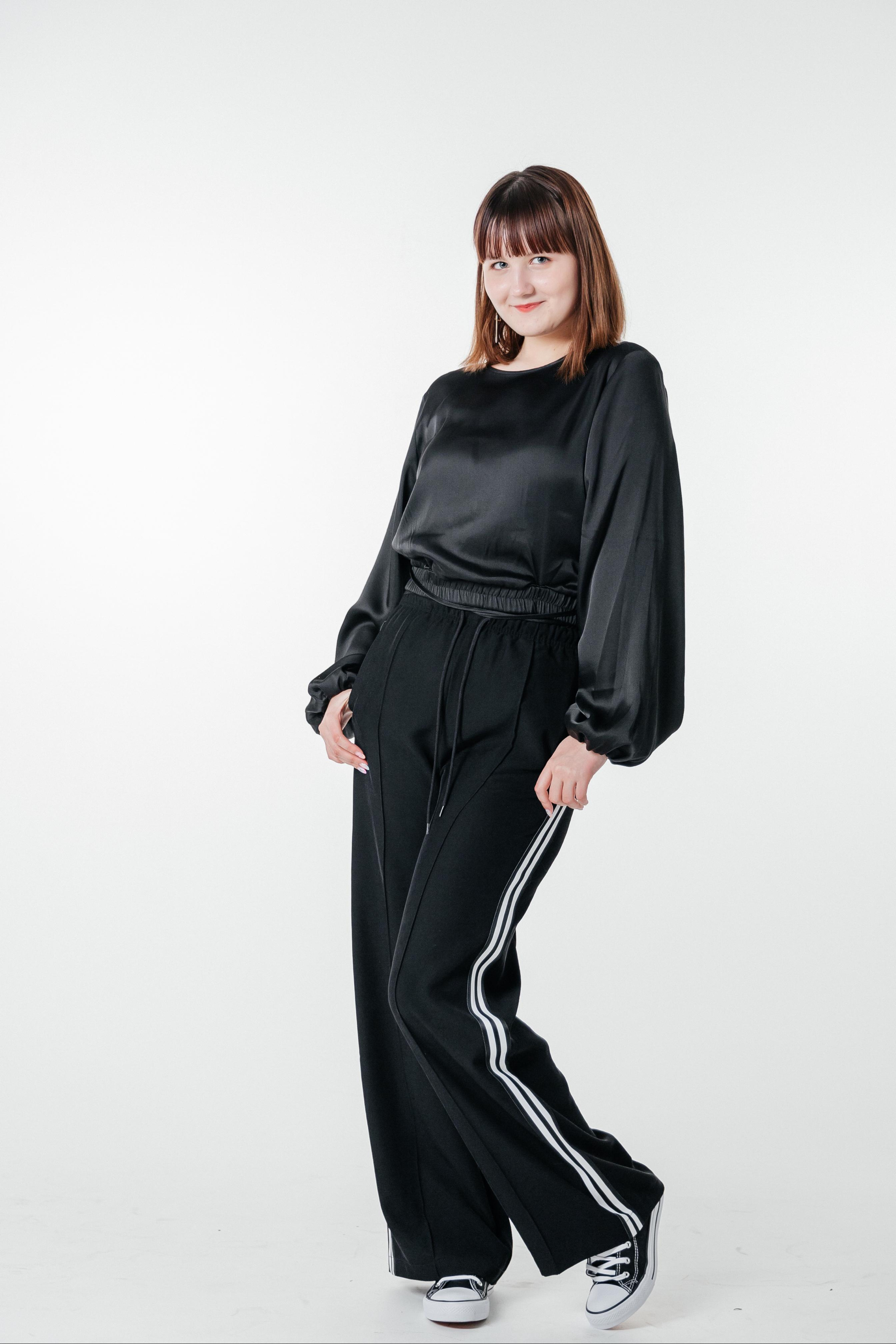 Полина. Семейный фотограф в Туле Яна Денисова — семейная фотосессия