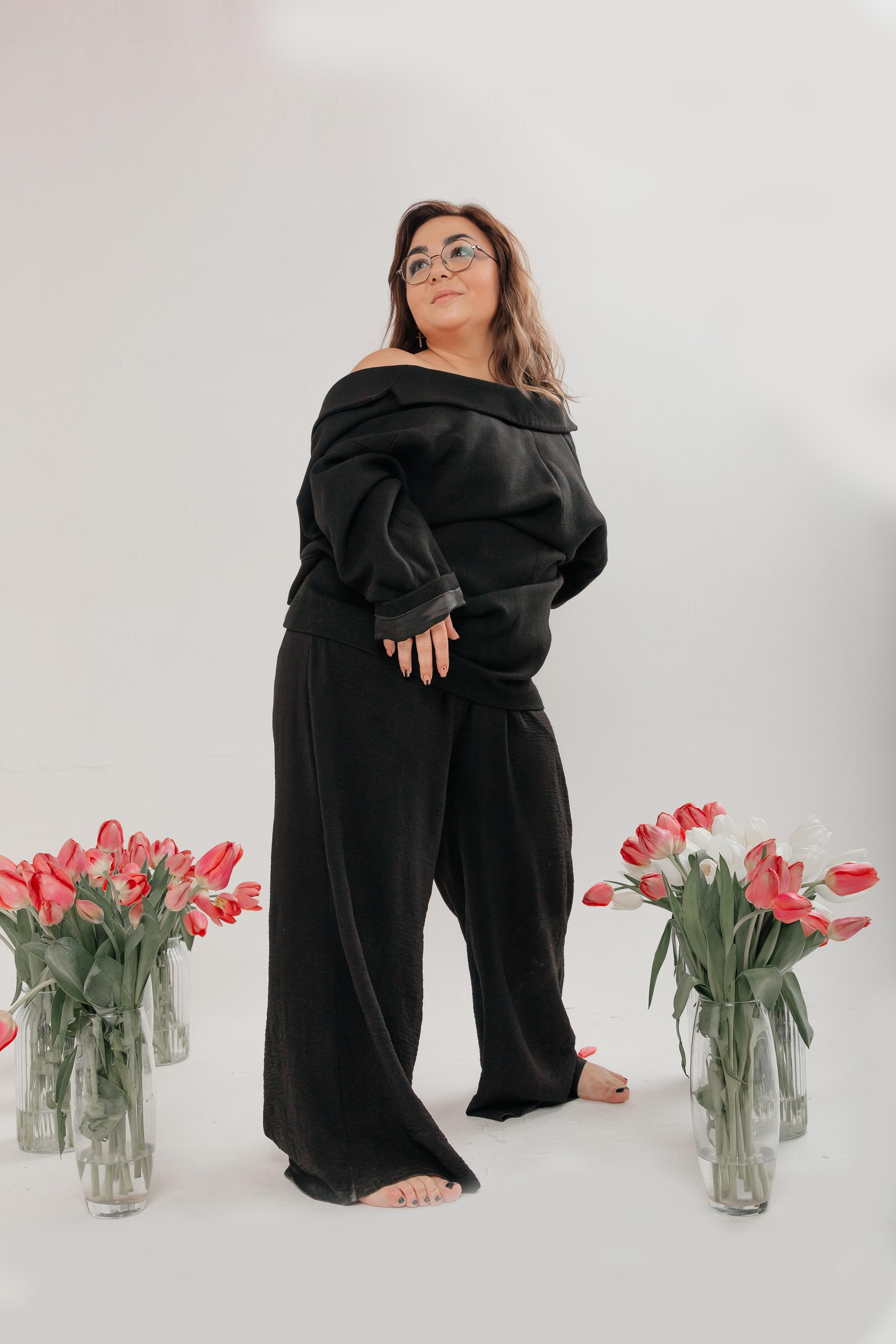 Ириша. Семейный фотограф в Туле Яна Денисова — семейная фотосессия