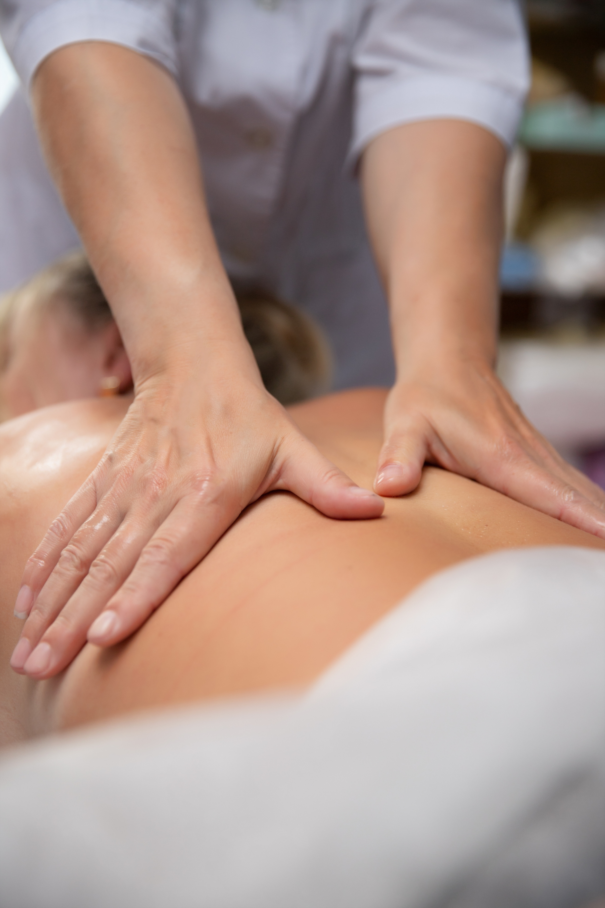 Съемка для контентна массажиста. Семейный фотограф в Туле Яна Денисова — семейная фотосессия