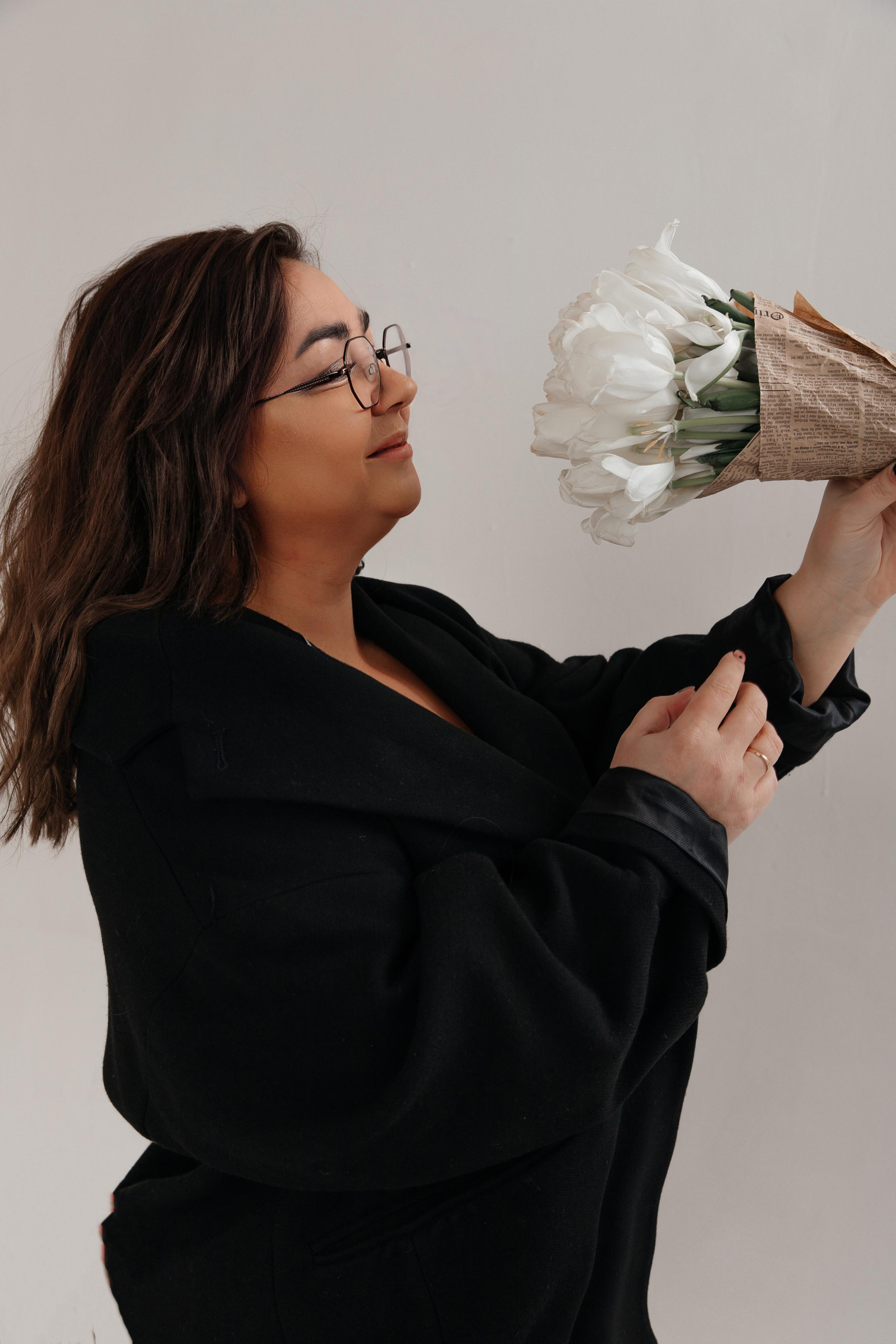 Ириша. Семейный фотограф в Туле Яна Денисова — семейная фотосессия