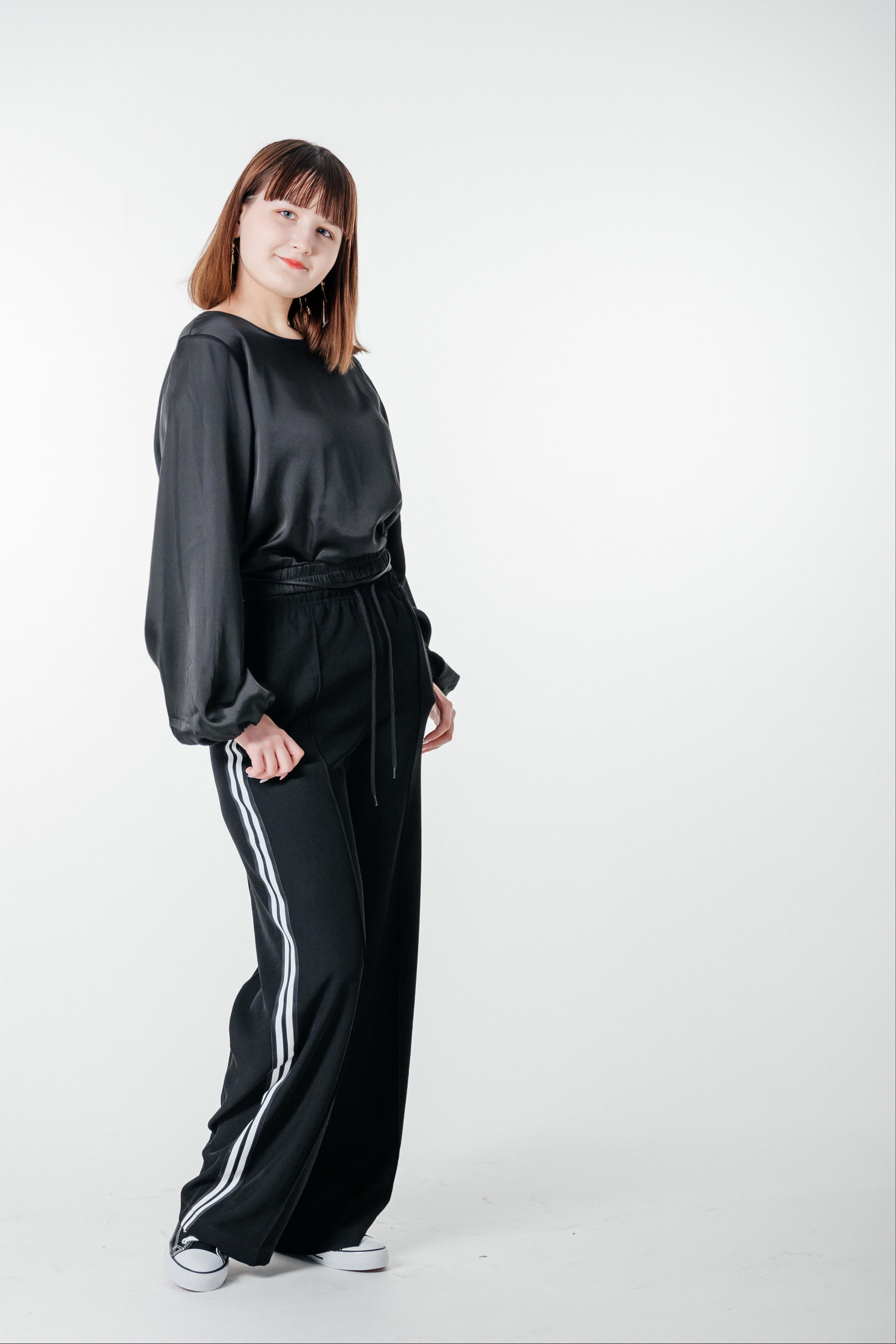 Полина. Семейный фотограф в Туле Яна Денисова — семейная фотосессия