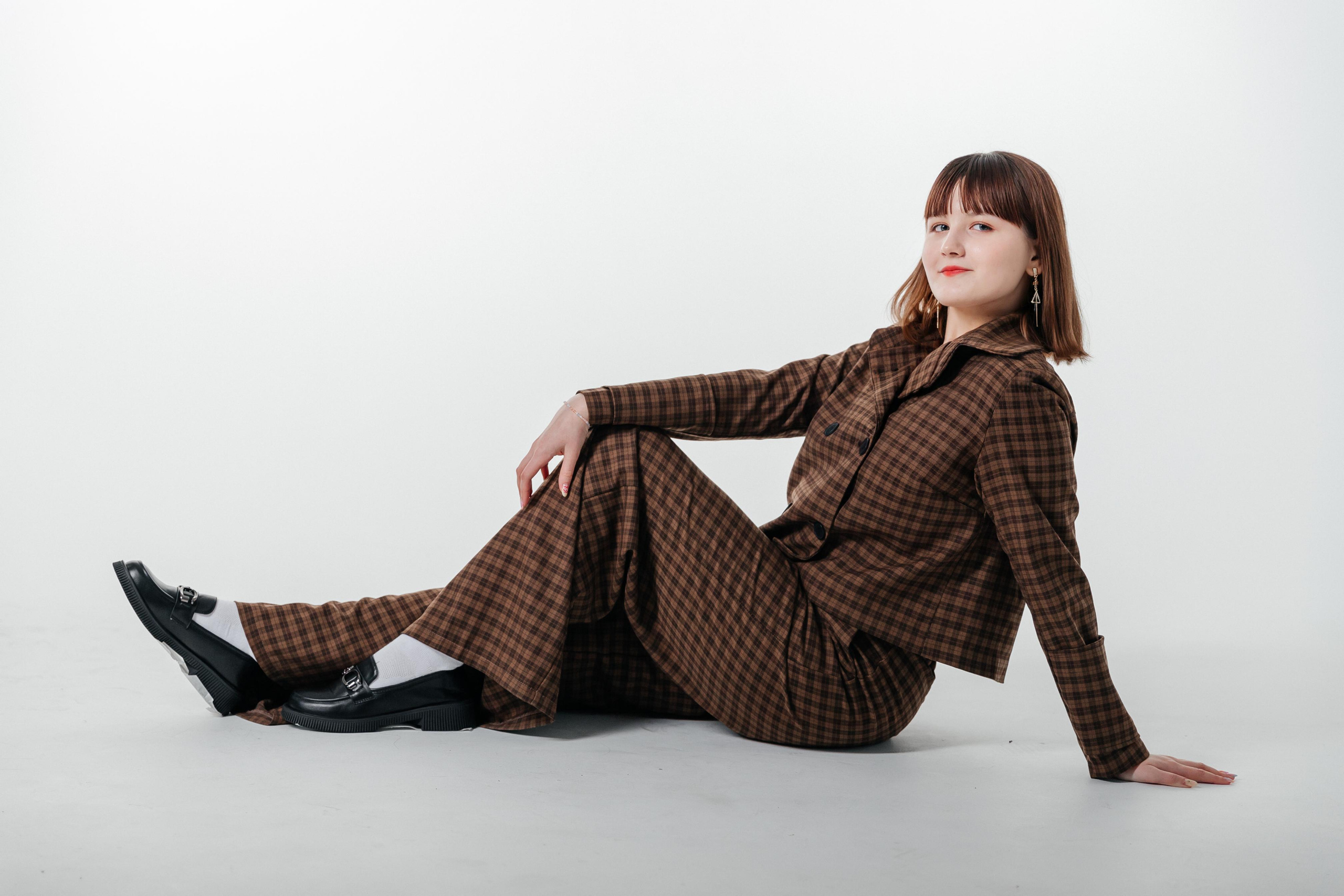 Полина. Семейный фотограф в Туле Яна Денисова — семейная фотосессия