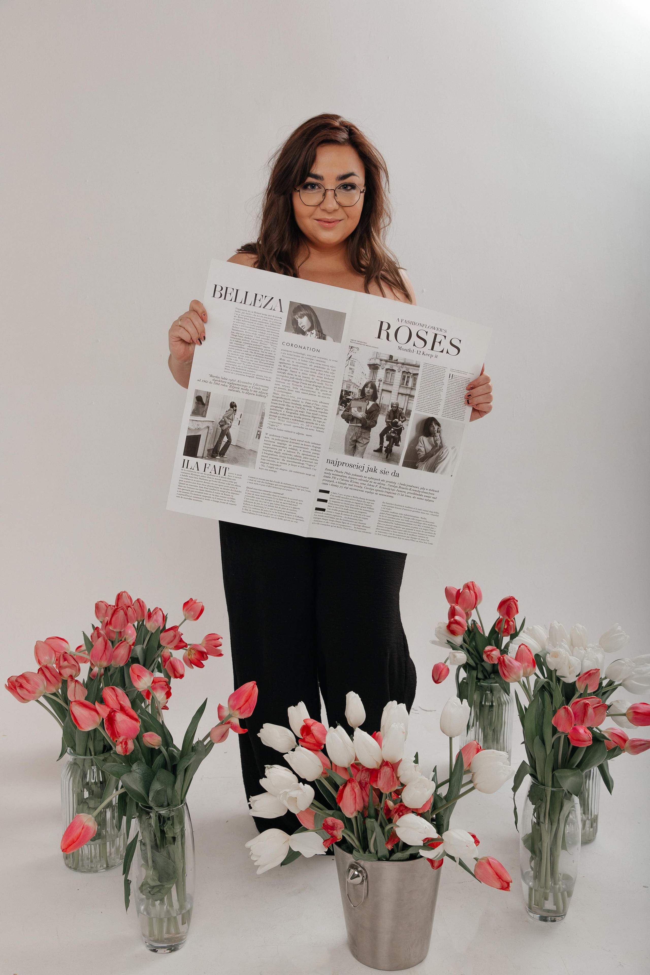 Ириша. Семейный фотограф в Туле Яна Денисова — семейная фотосессия