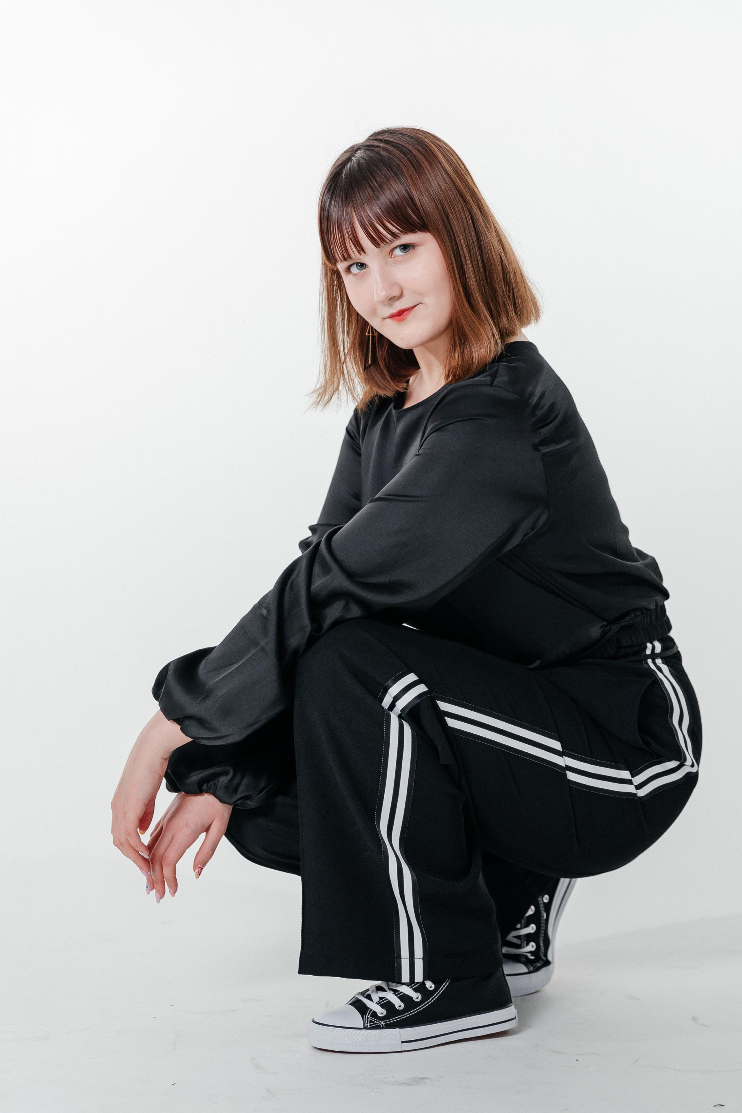 Полина. Семейный фотограф в Туле Яна Денисова — семейная фотосессия