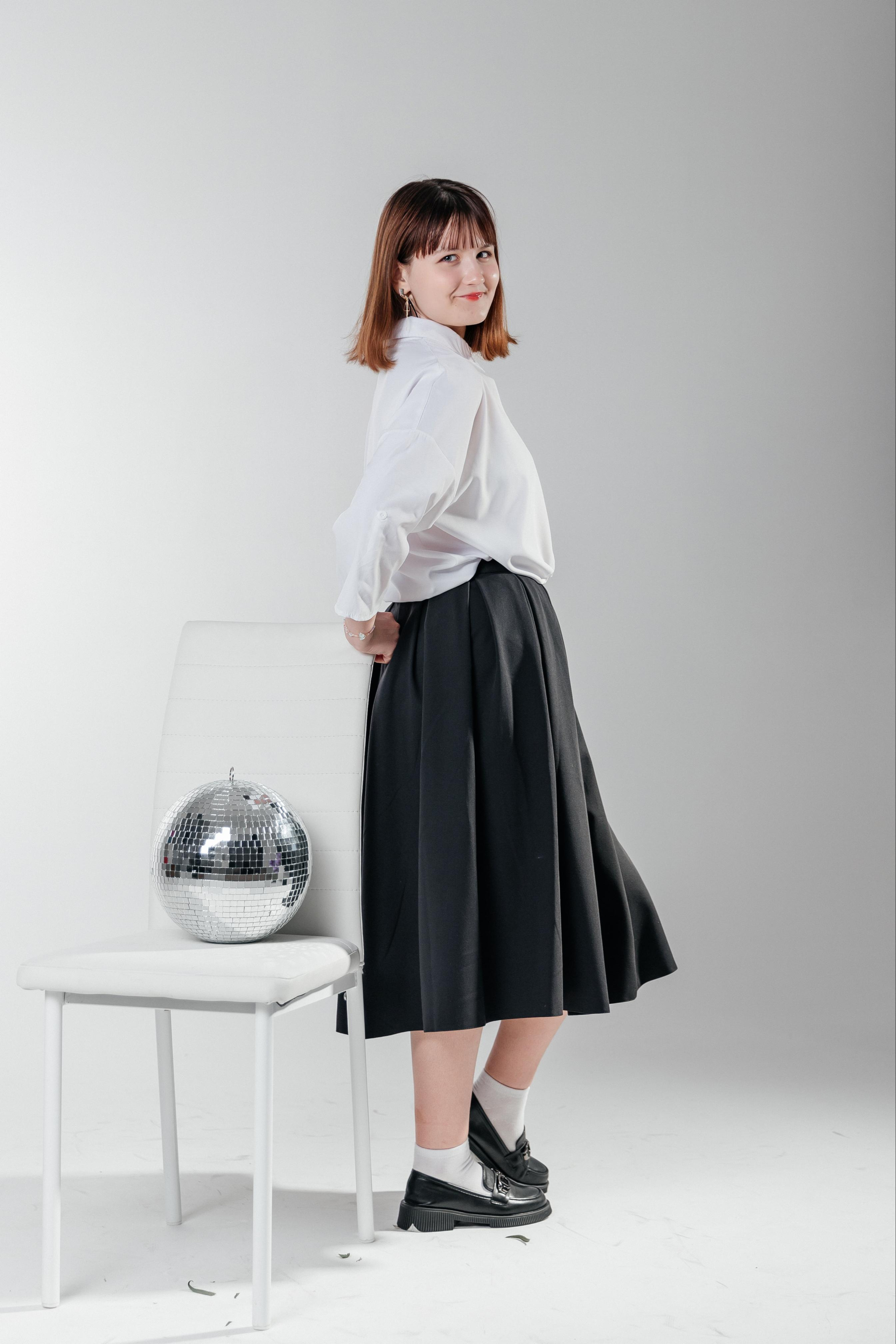 Полина. Семейный фотограф в Туле Яна Денисова — семейная фотосессия