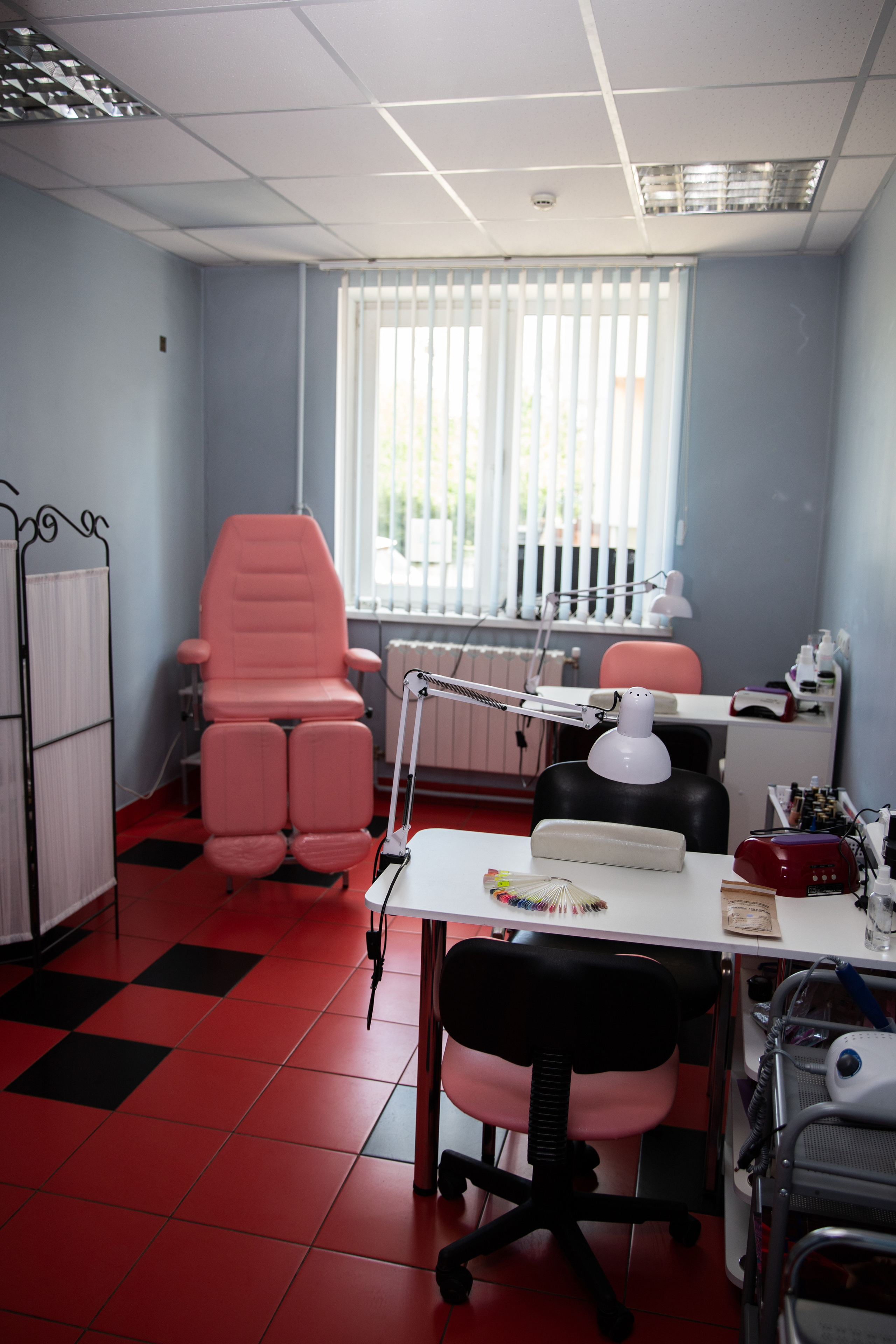 Съемка для контентна массажиста. Семейный фотограф в Туле Яна Денисова — семейная фотосессия