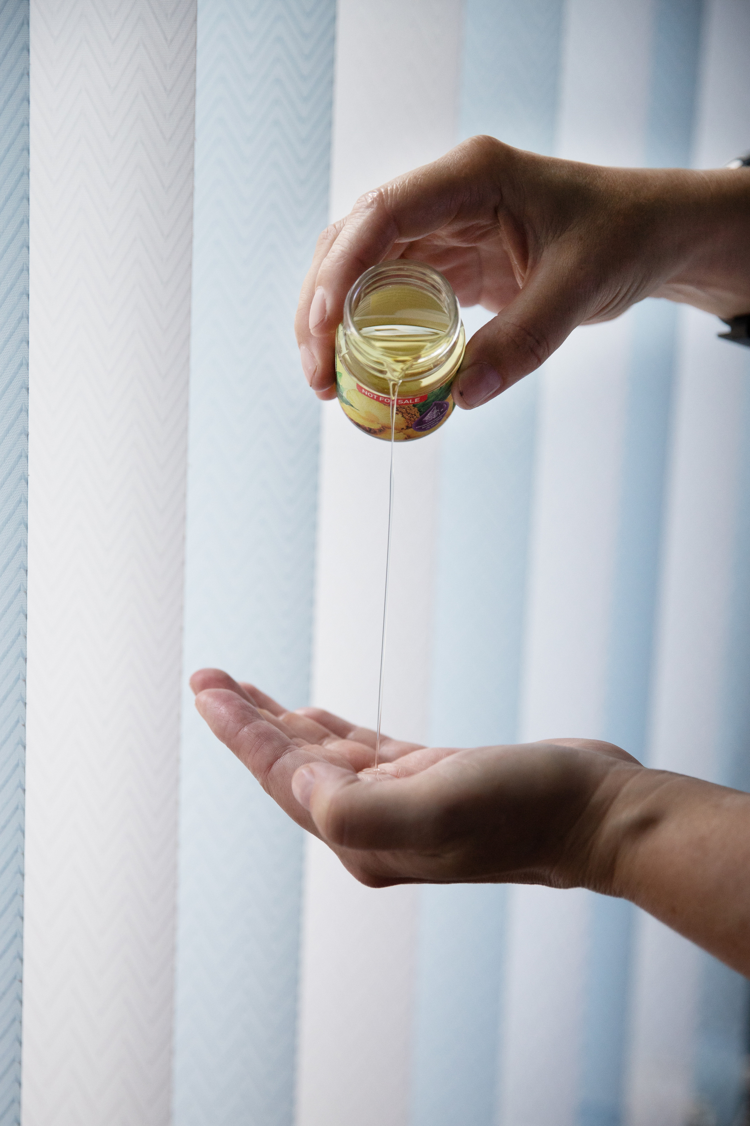 Съемка для контентна массажиста. Семейный фотограф в Туле Яна Денисова — семейная фотосессия