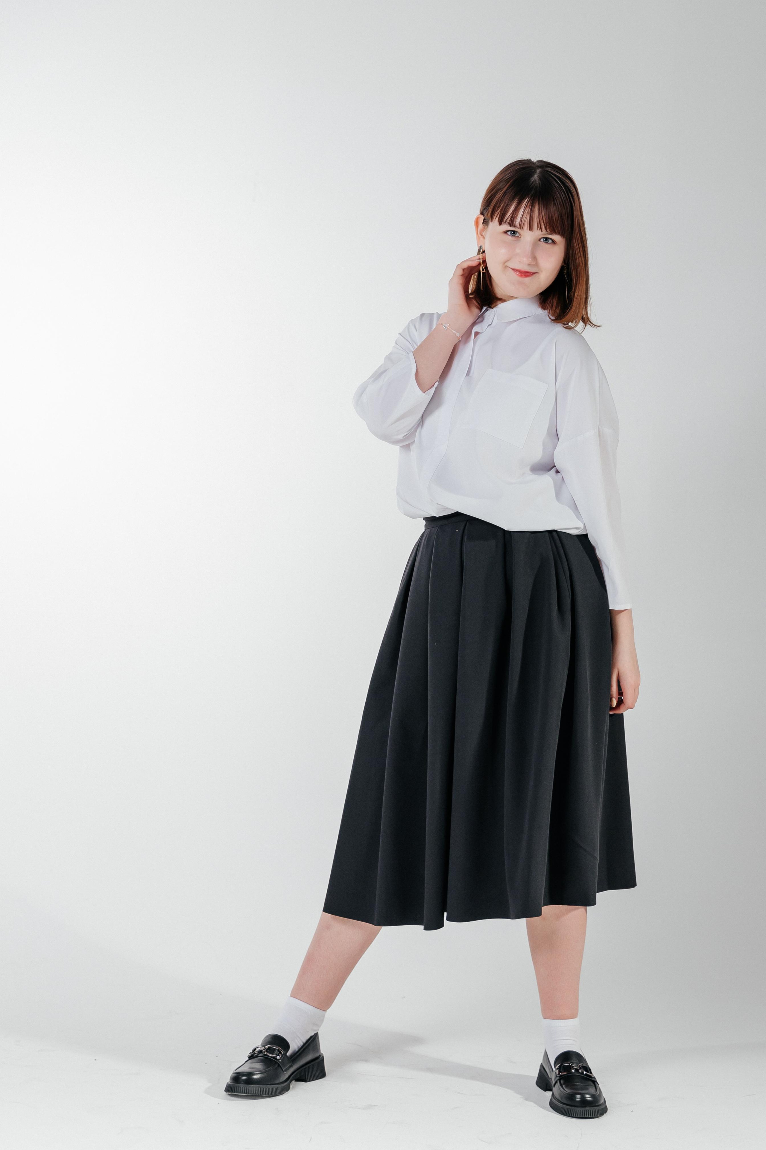 Полина. Семейный фотограф в Туле Яна Денисова — семейная фотосессия