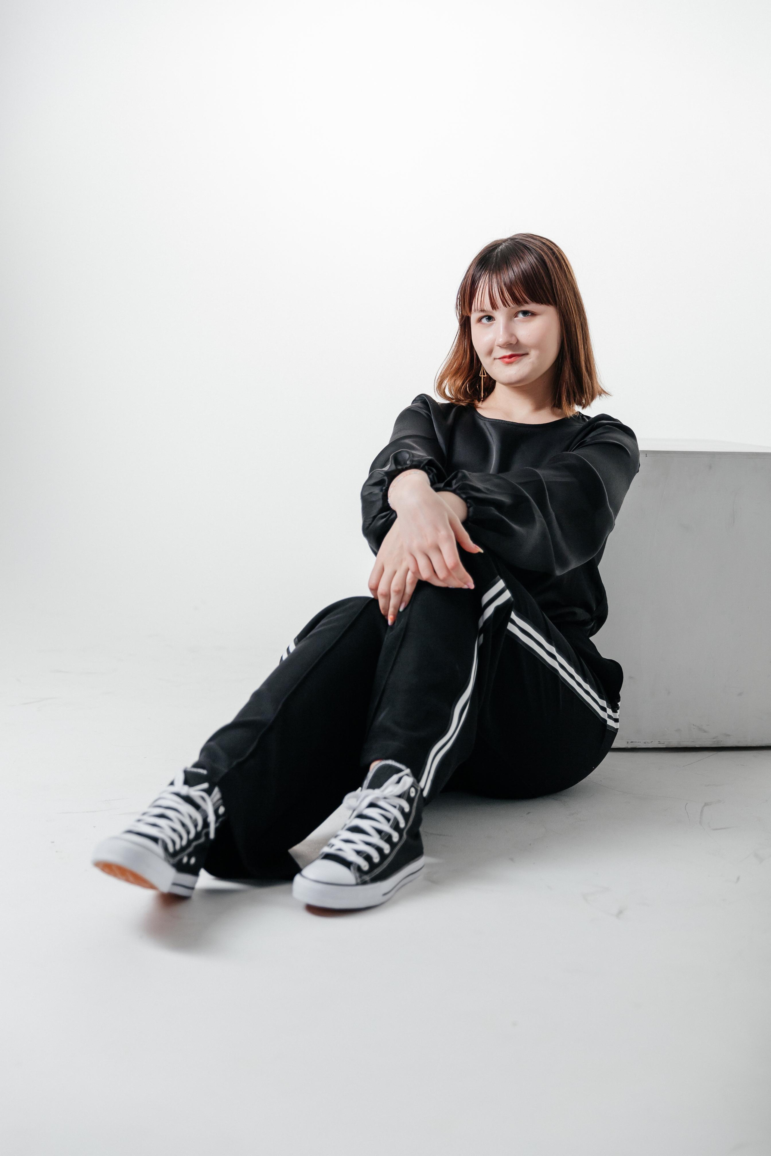 Полина. Семейный фотограф в Туле Яна Денисова — семейная фотосессия