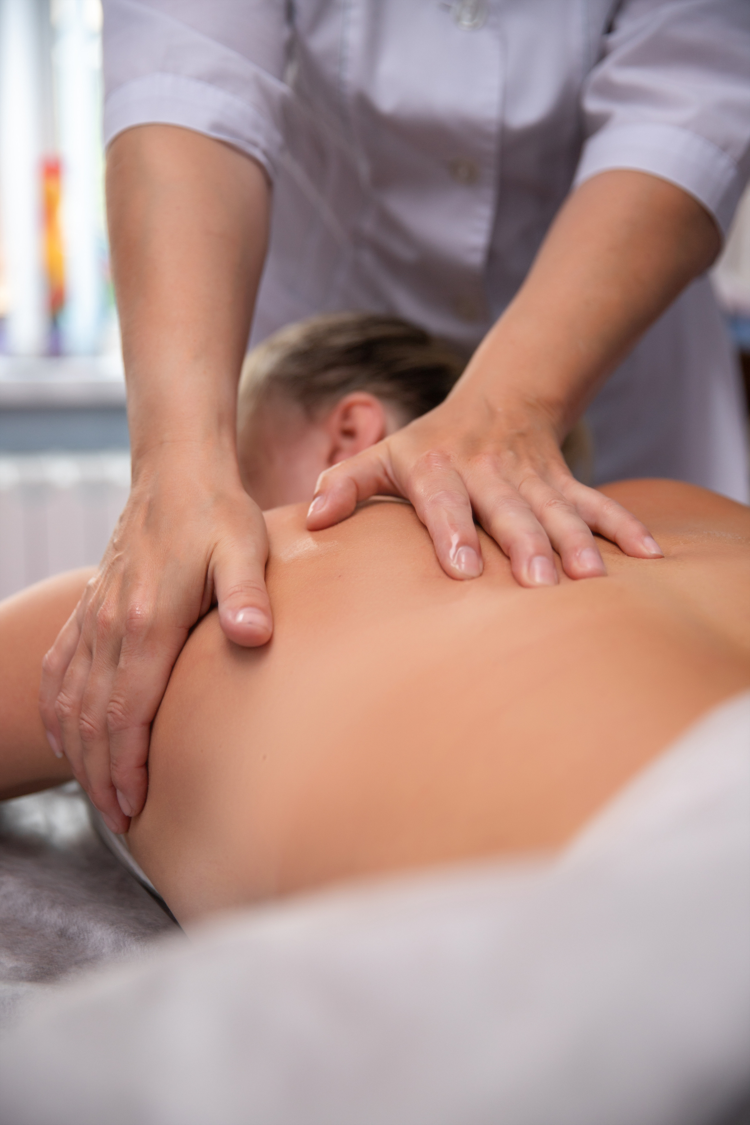 Съемка для контентна массажиста. Семейный фотограф в Туле Яна Денисова — семейная фотосессия