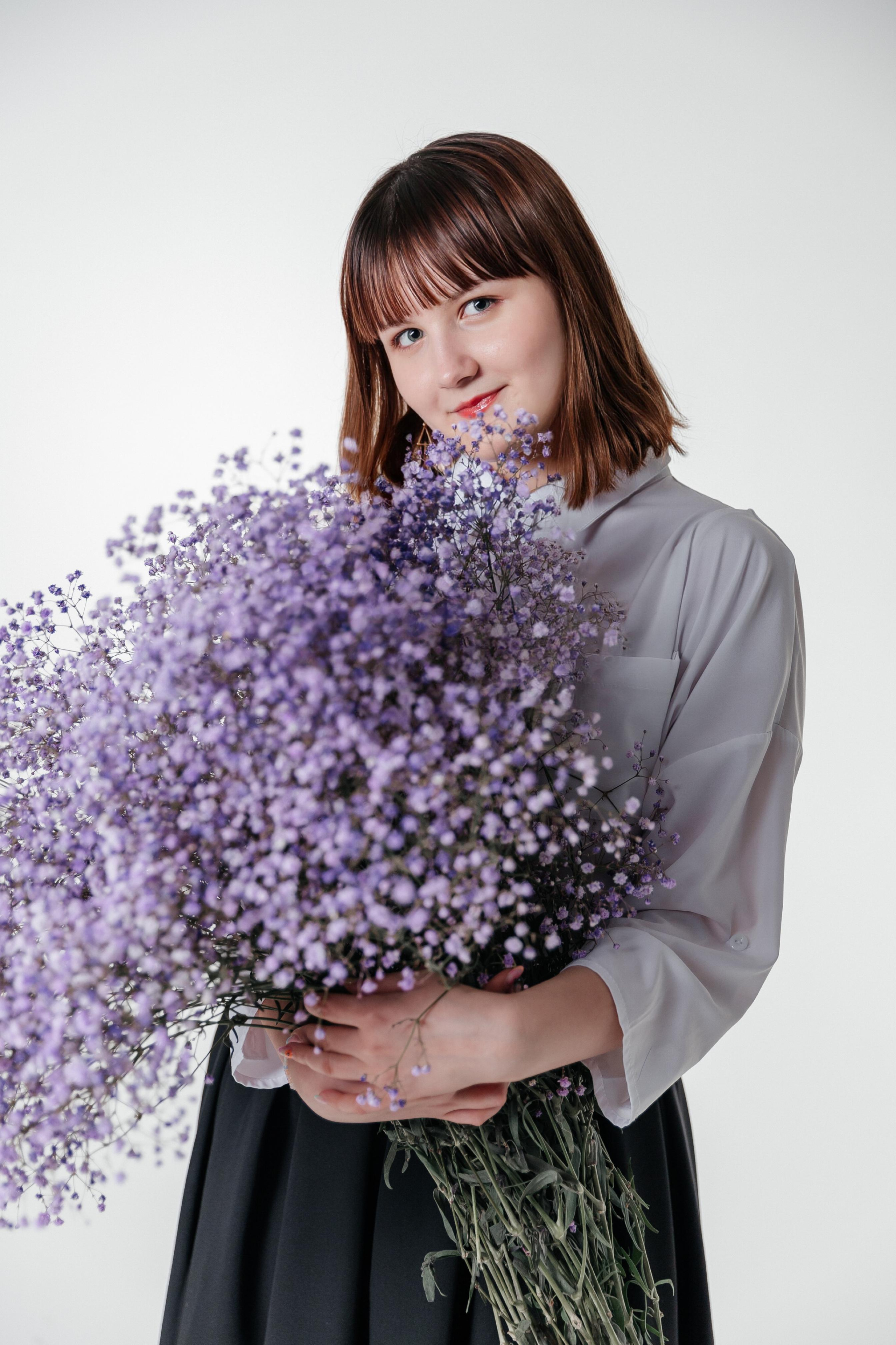 Полина. Семейный фотограф в Туле Яна Денисова — семейная фотосессия