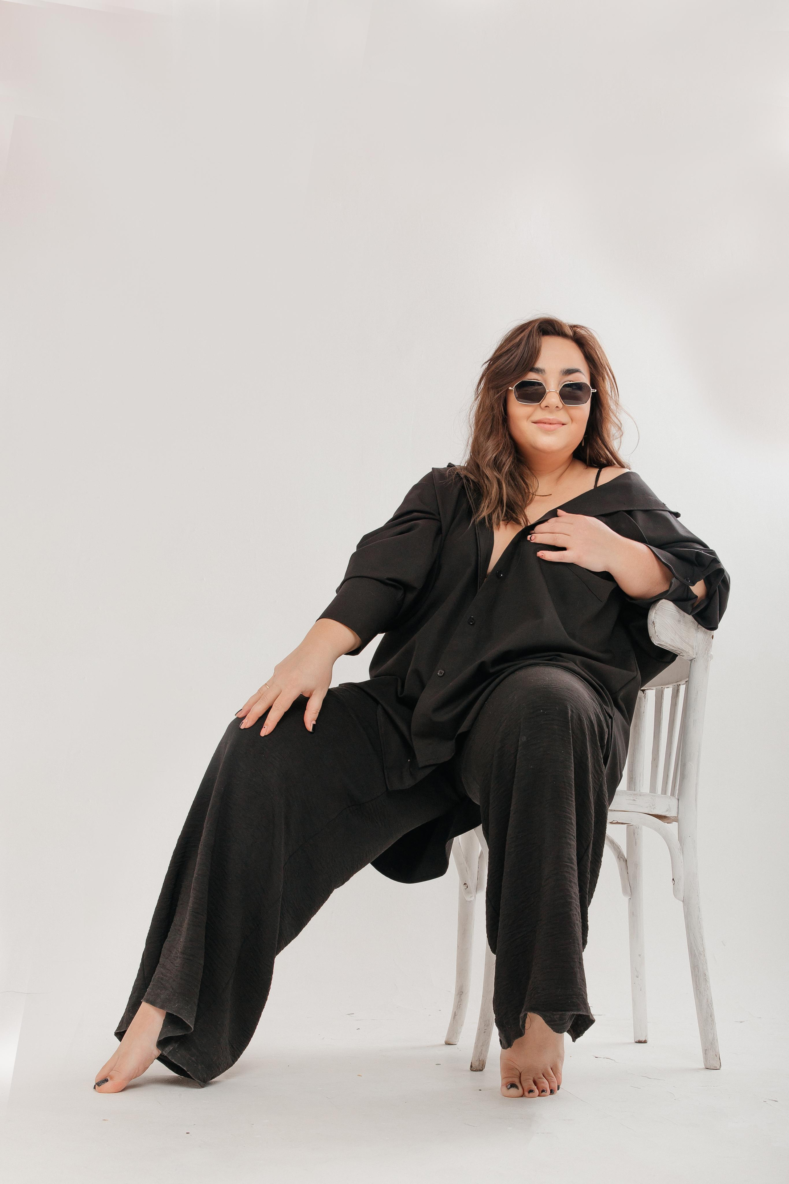 Ириша. Семейный фотограф в Туле Яна Денисова — семейная фотосессия