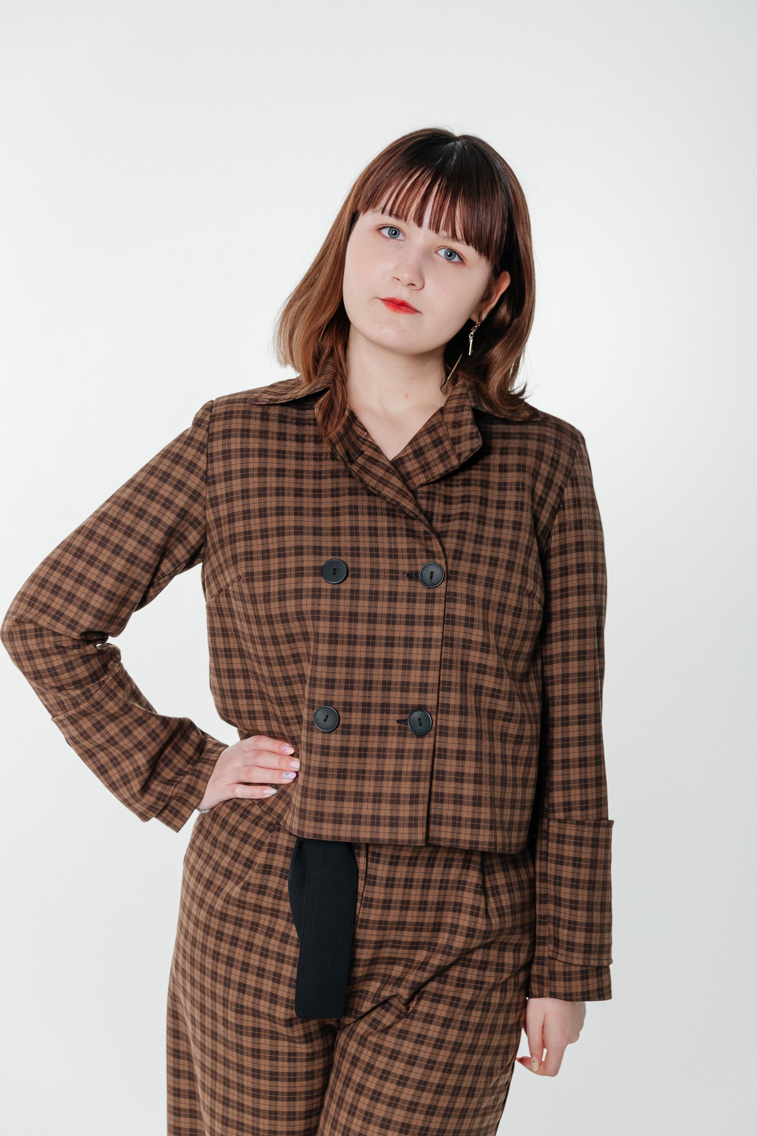 Полина. Семейный фотограф в Туле Яна Денисова — семейная фотосессия